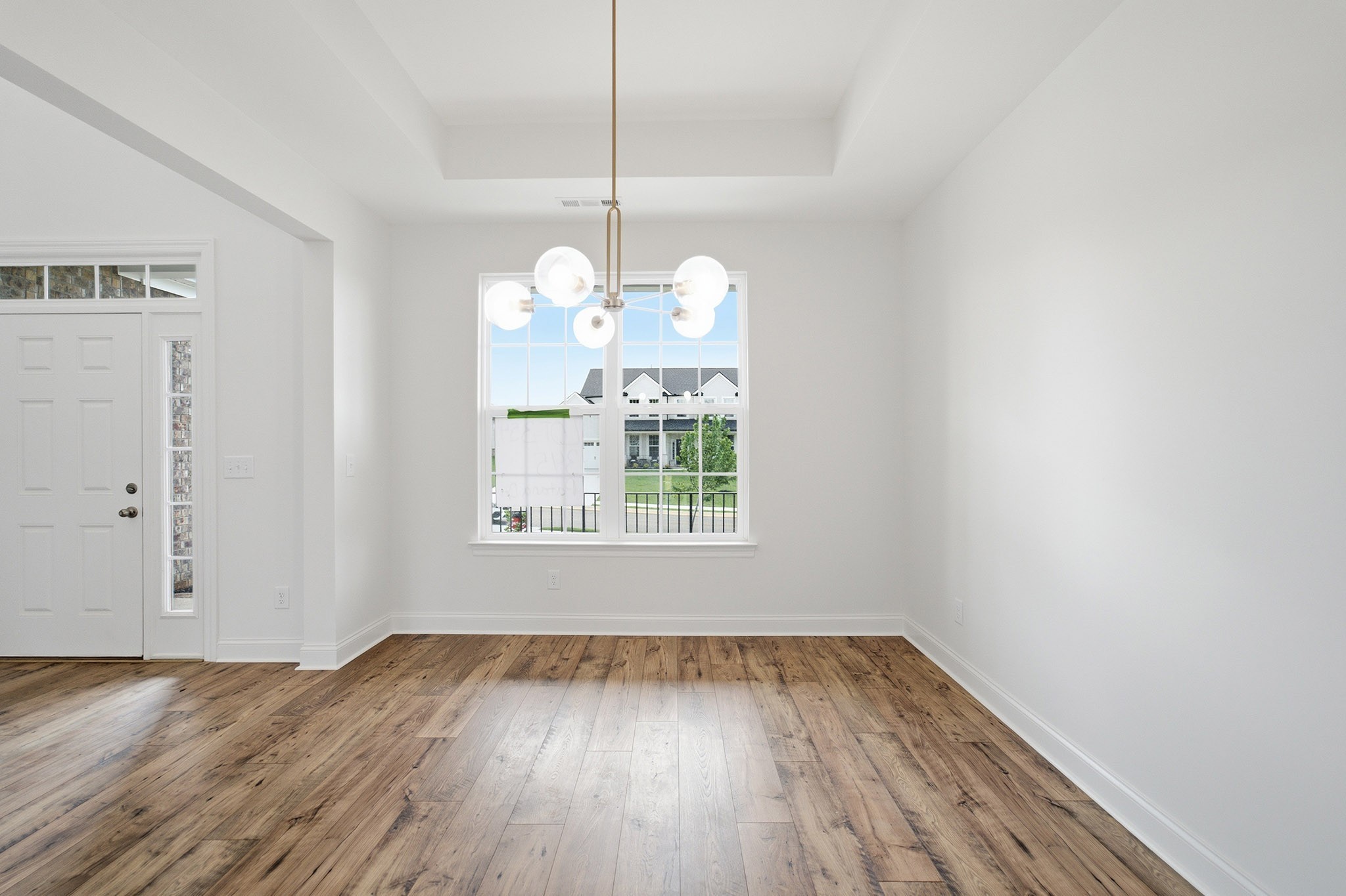 2nd image of 345 Patana, White House, TN 37188 | MLS# 3526413