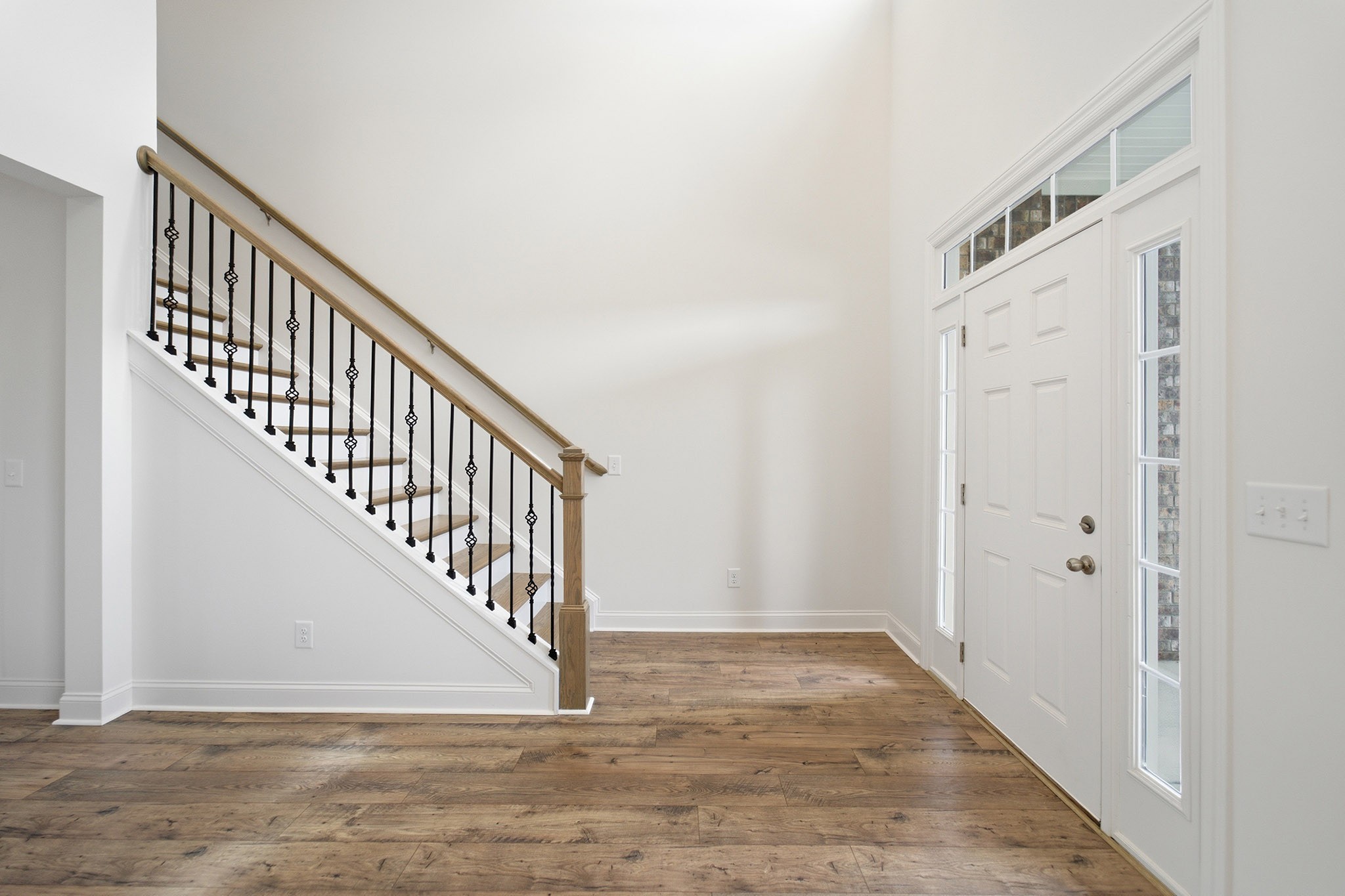 3rd image of 345 Patana, White House, TN 37188 | MLS# 3526413