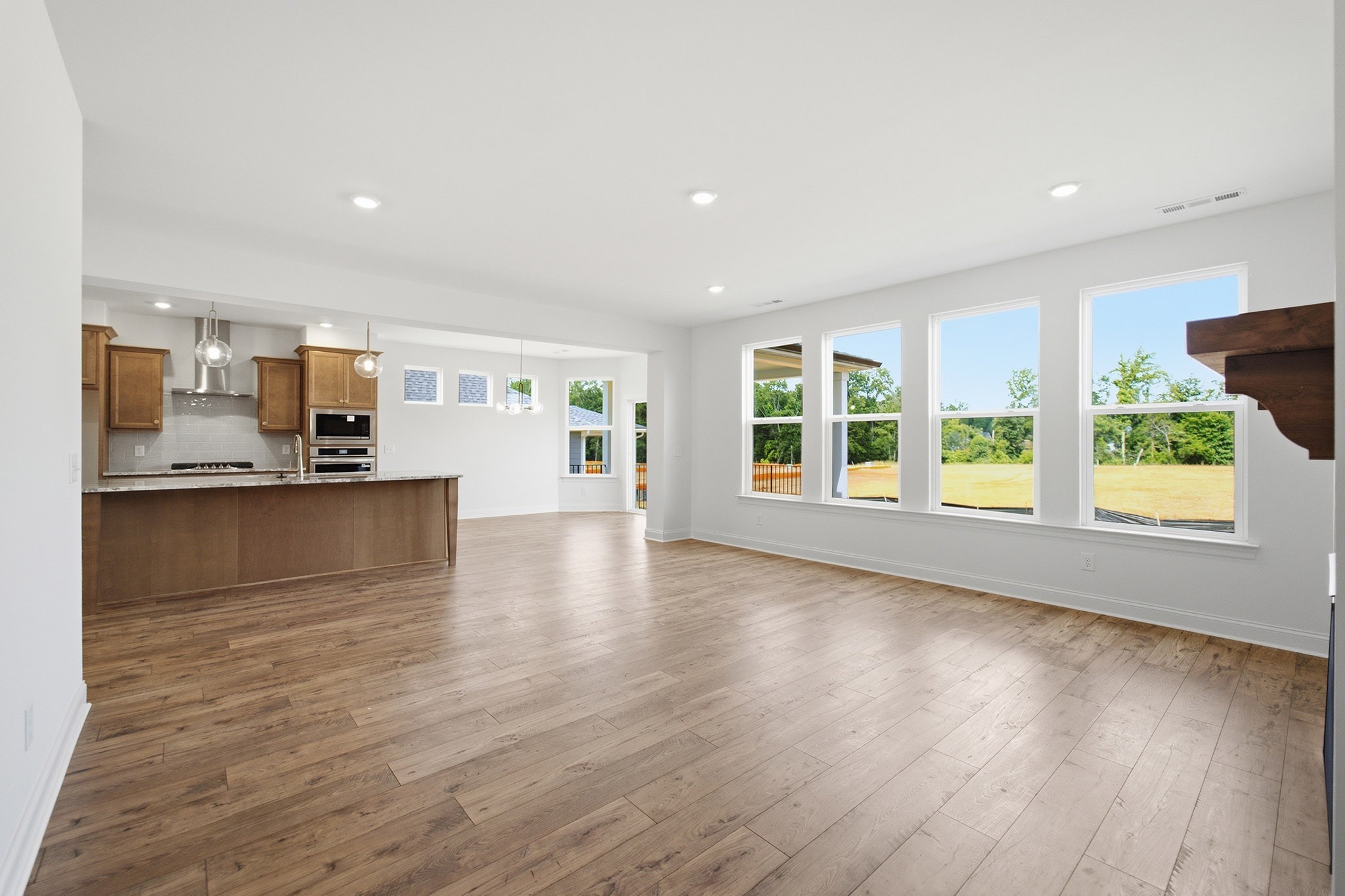 4th image of 345 Patana, White House, TN 37188 | MLS# 3526413