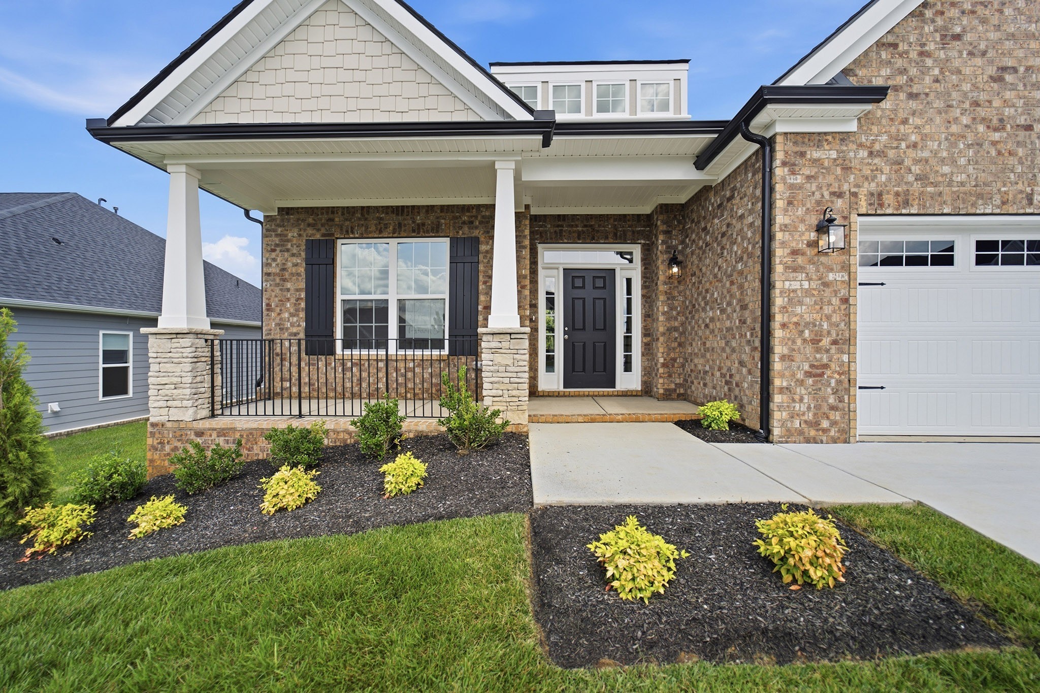 1st image of 345 Patana, White House, TN 37188 | MLS# 3526413
