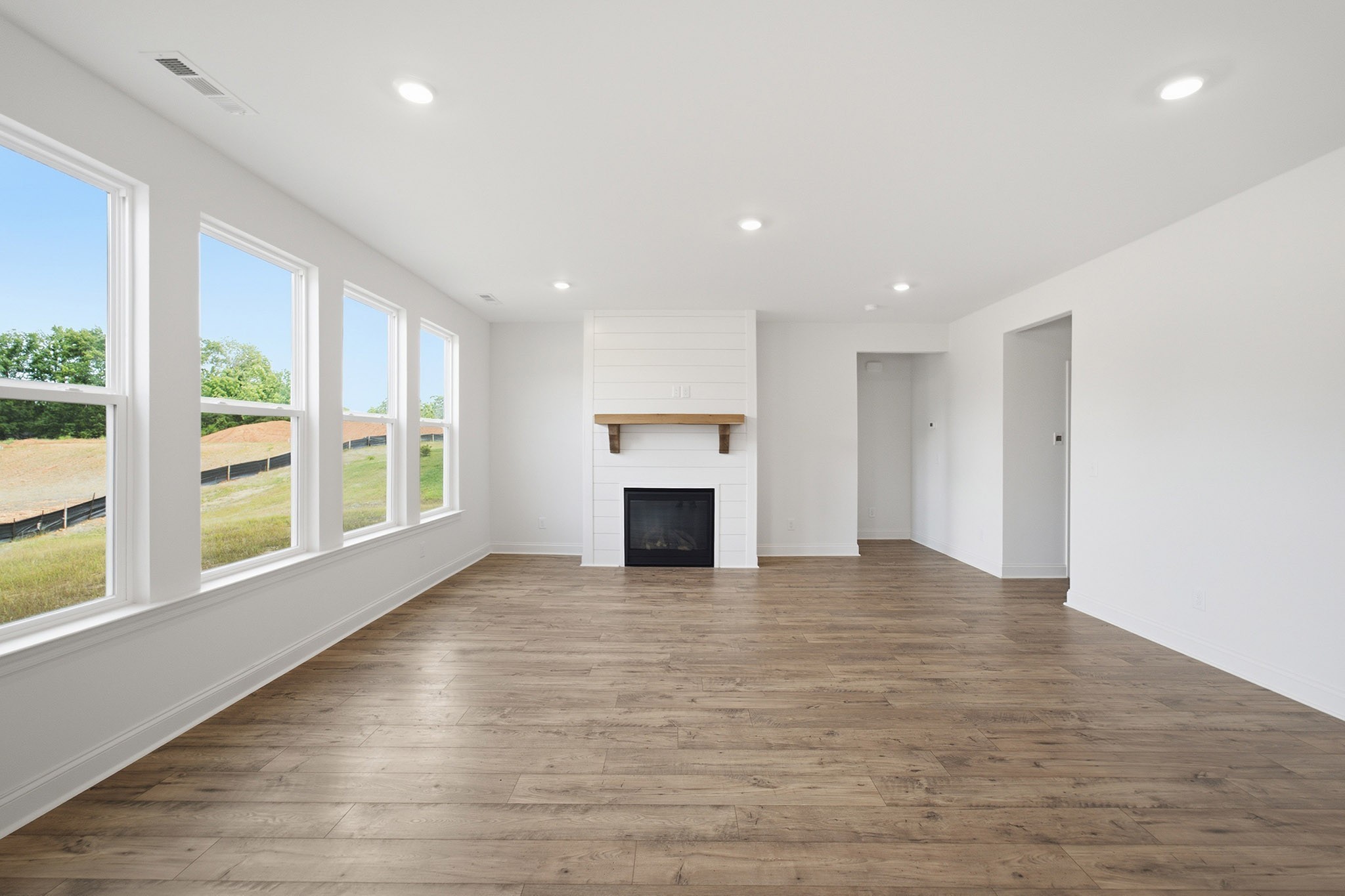 5th image of 345 Patana, White House, TN 37188 | MLS# 3526413