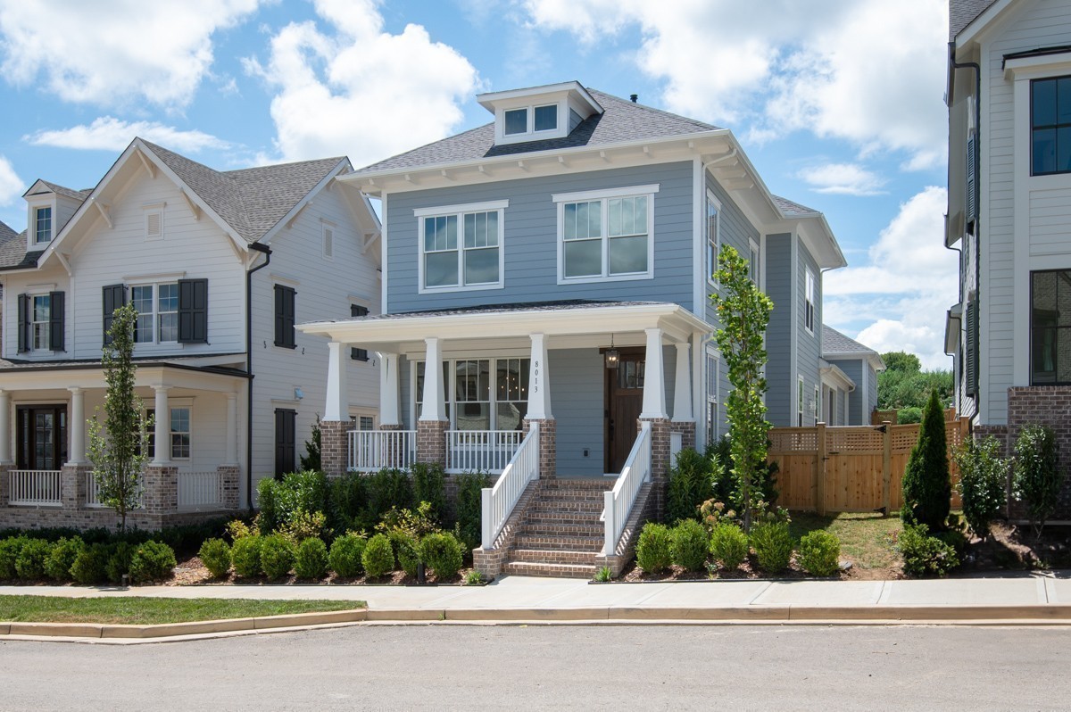 2nd image of 8013 Southvale Blvd, Franklin, TN 37064 | MLS# 3526045
