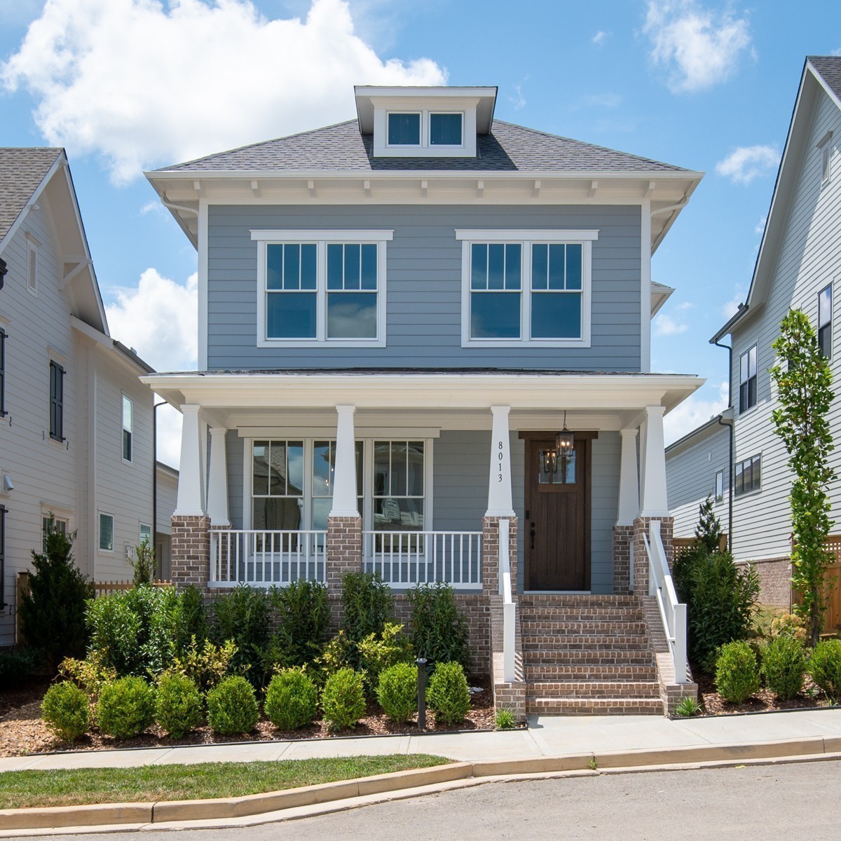 1st image of 8013 Southvale Blvd, Franklin, TN 37064 | MLS# 3526045
