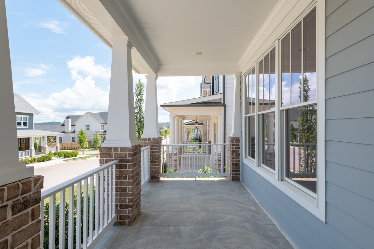 3rd image of 8013 Southvale Blvd, Franklin, TN 37064 | MLS# 3526045