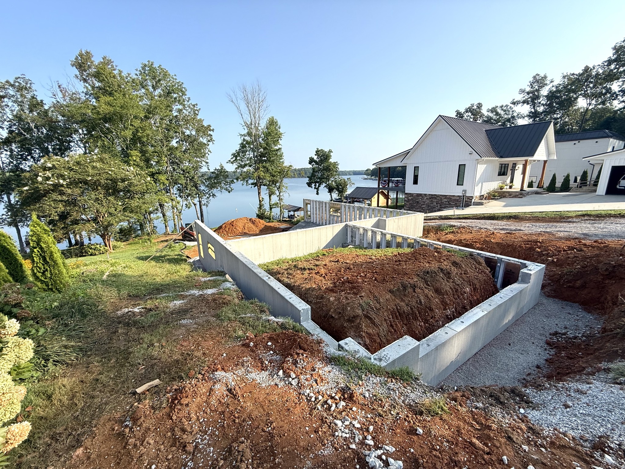 4th image of 0 Leatherwood Dr, Winchester, TN 37398 | MLS# 3526330
