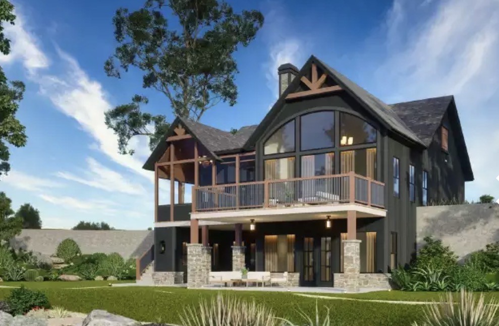 8th image of 0 Leatherwood Dr, Winchester, TN 37398 | MLS# 3526330