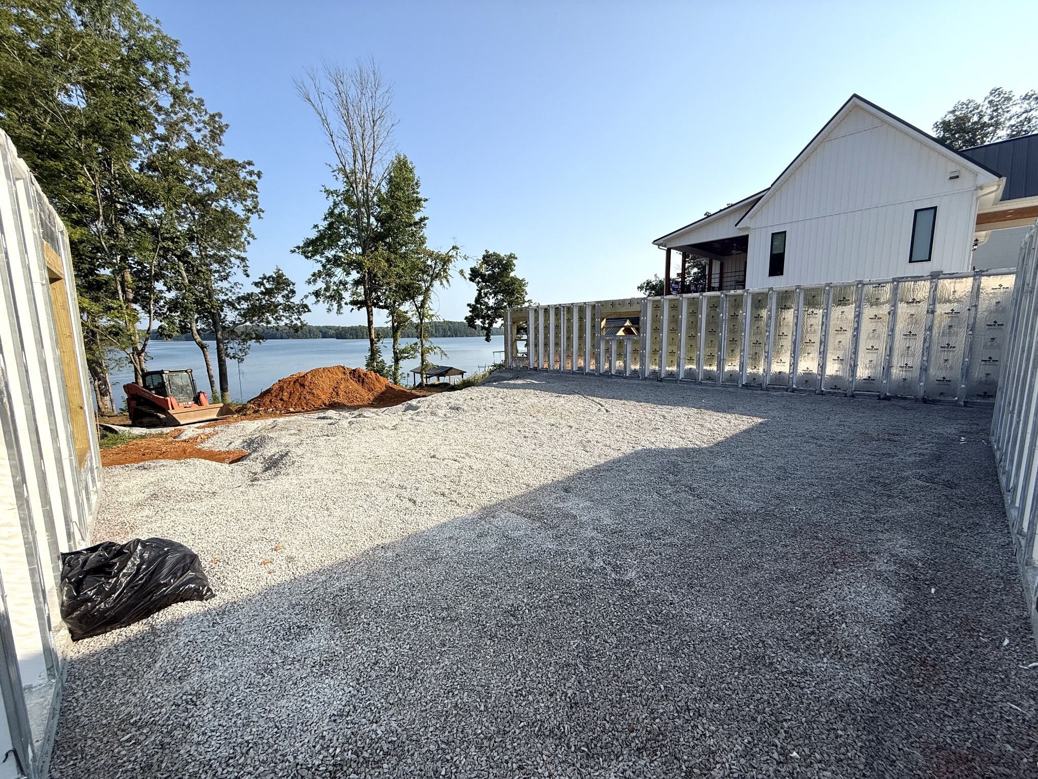 3rd image of 0 Leatherwood Dr, Winchester, TN 37398 | MLS# 3526330