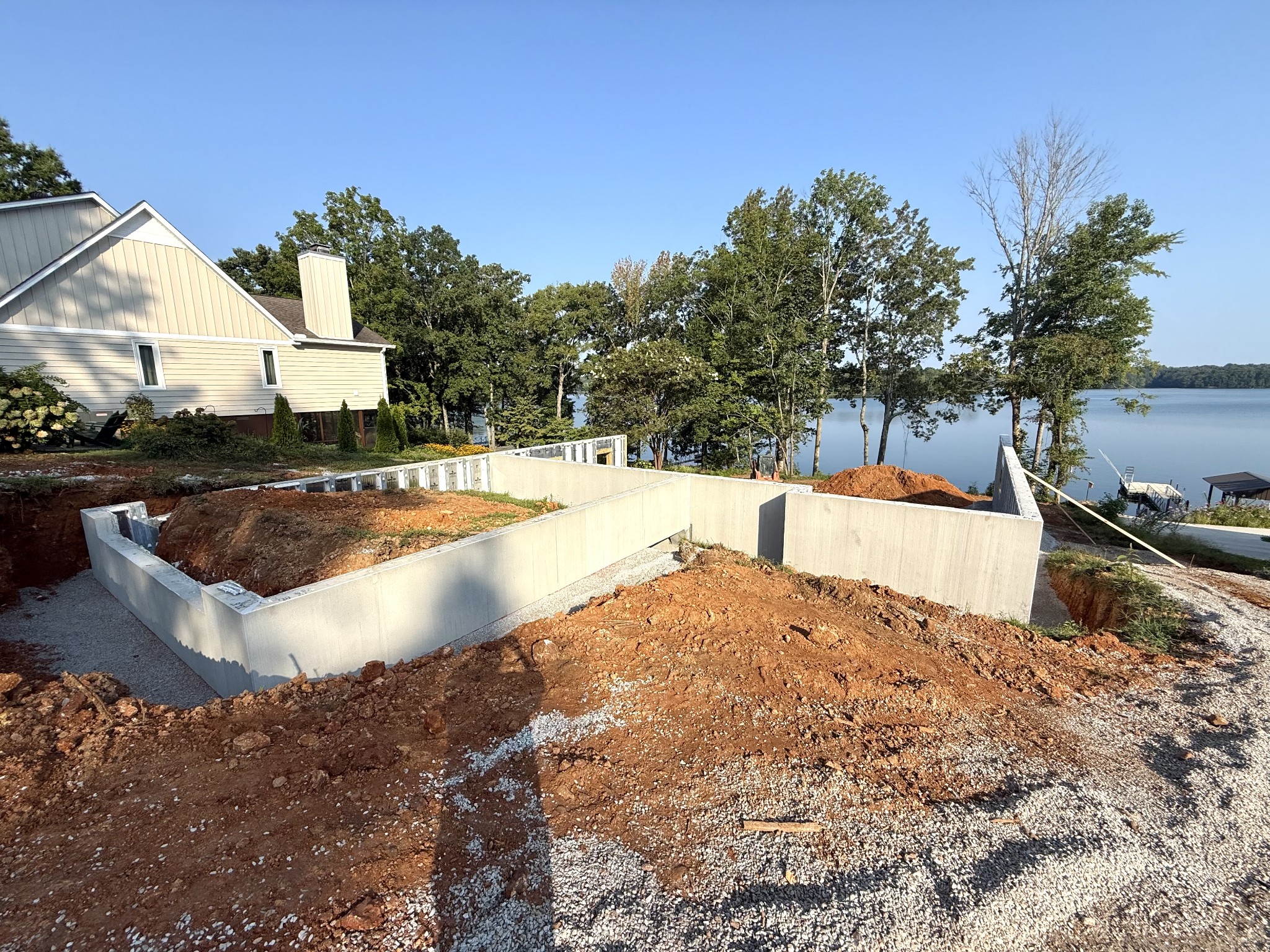 2nd image of 0 Leatherwood Dr, Winchester, TN 37398 | MLS# 3526330