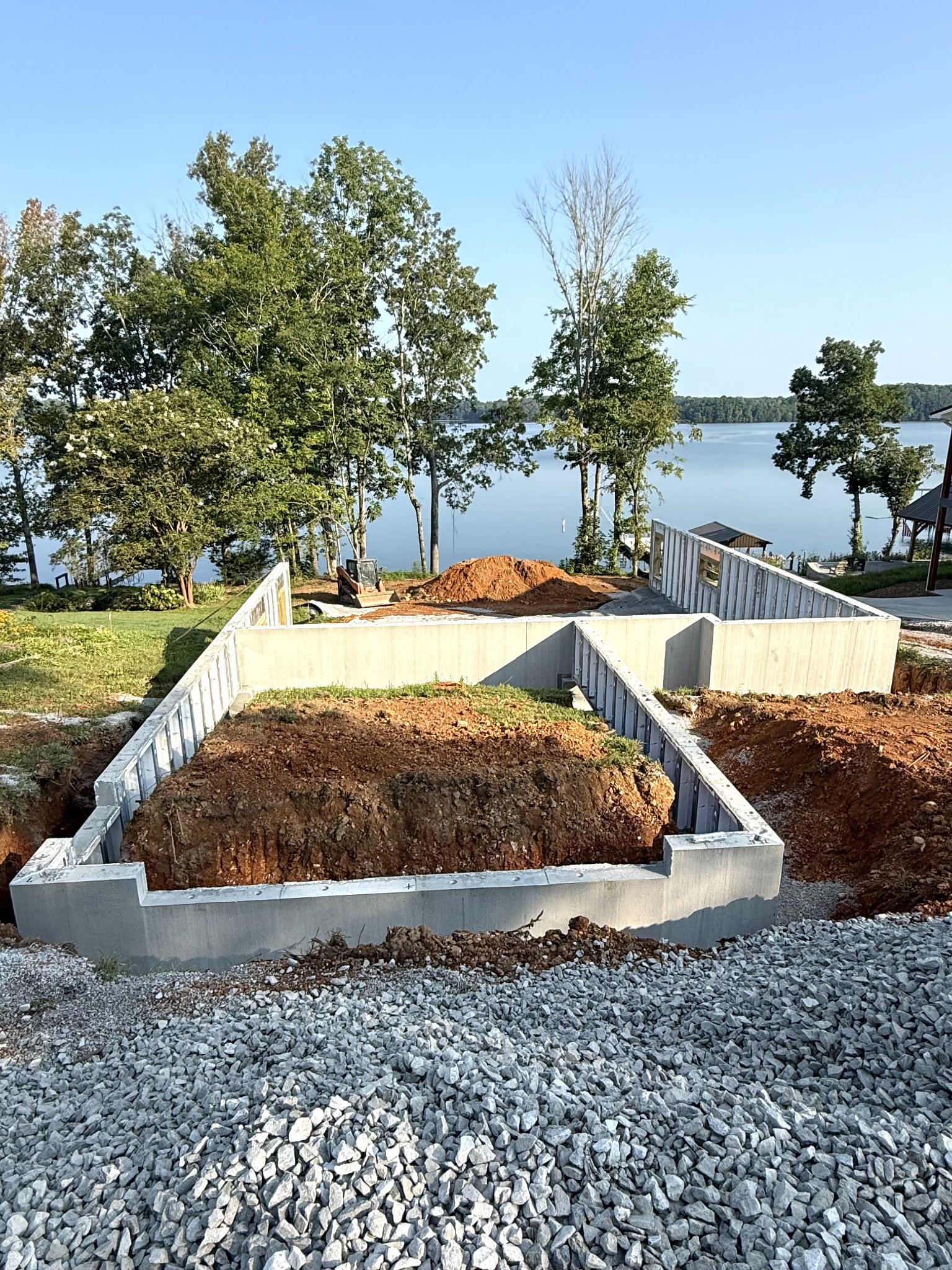 1st image of 0 Leatherwood Dr, Winchester, TN 37398 | MLS# 3526330