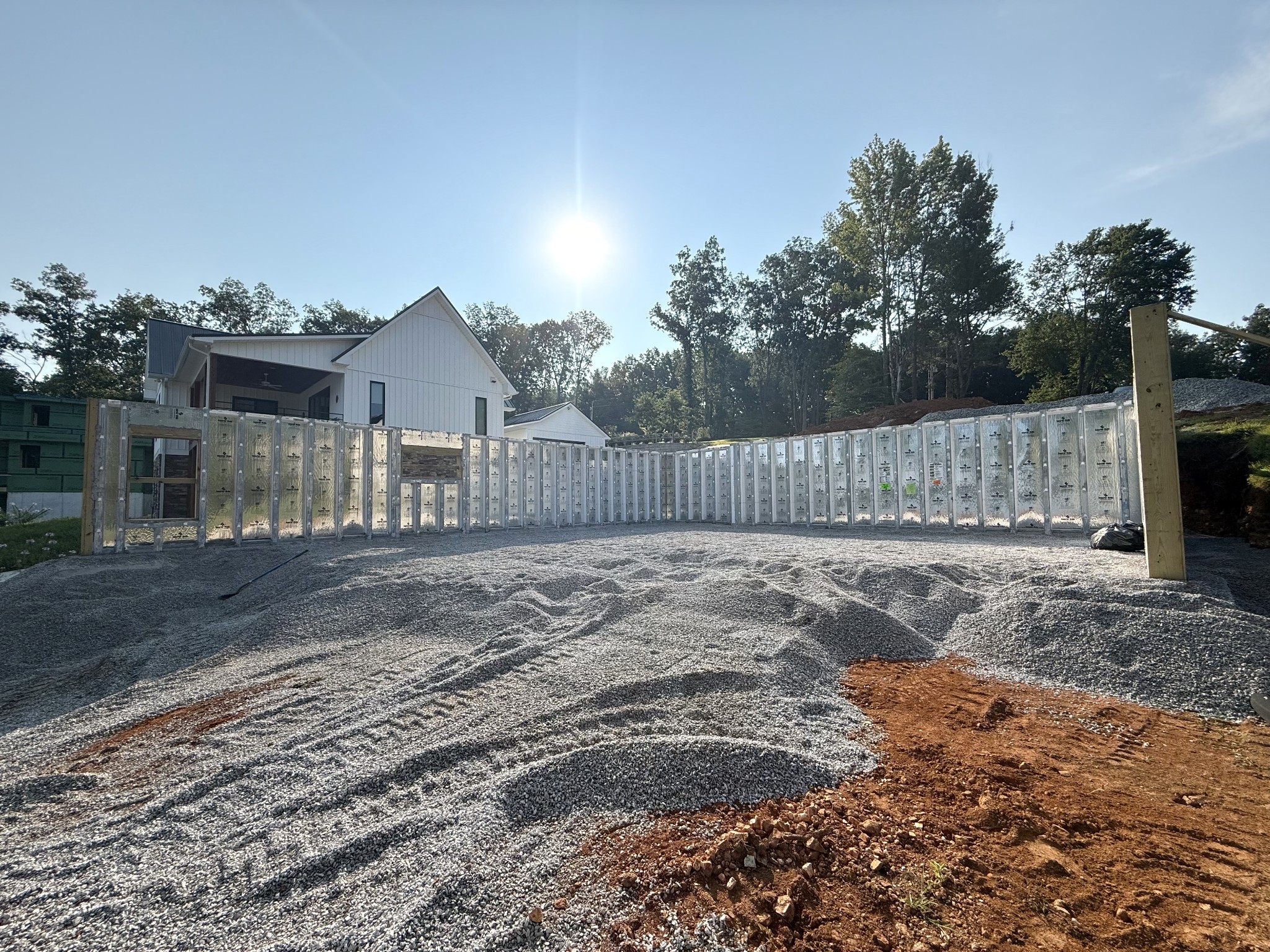 5th image of 0 Leatherwood Dr, Winchester, TN 37398 | MLS# 3526330