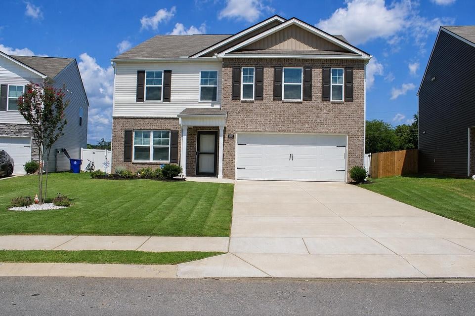 49th image of 3958 Billie Ln Ne, Cleveland, TN 37323 | MLS# 3526344
