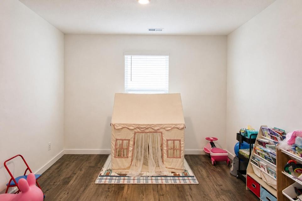 5th image of 3958 Billie Ln Ne, Cleveland, TN 37323 | MLS# 3526344