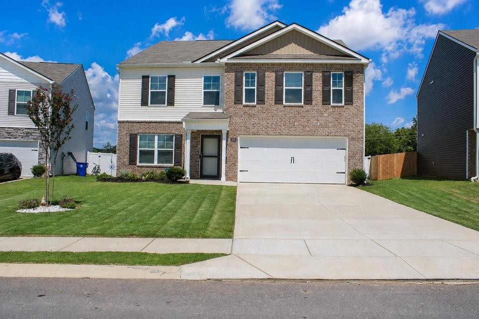 1st image of 3958 Billie Ln Ne, Cleveland, TN 37323 | MLS# 3526344
