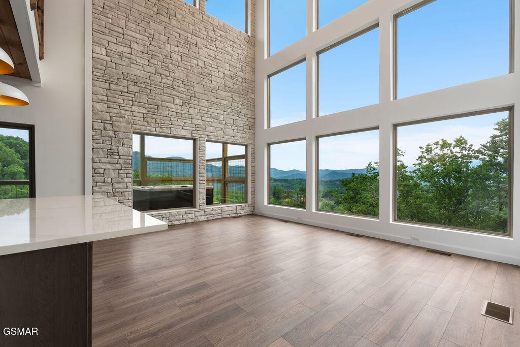 5th image of 3225 Emerald Springs Loop, Sevierville, TN 37862 | MLS# 3526053