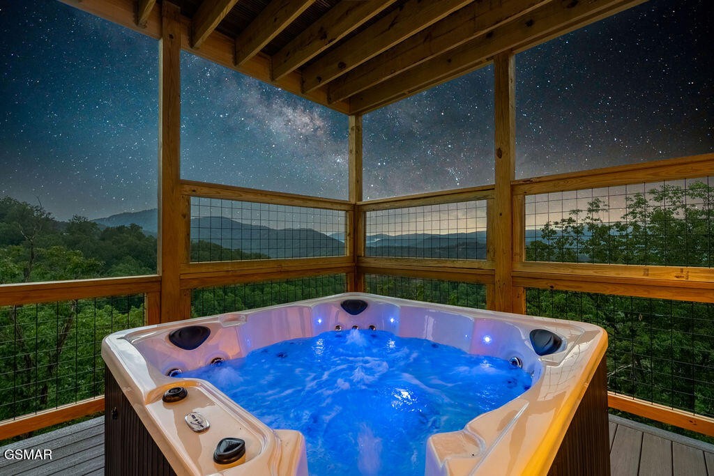 3rd image of 3225 Emerald Springs Loop, Sevierville, TN 37862 | MLS# 3526053