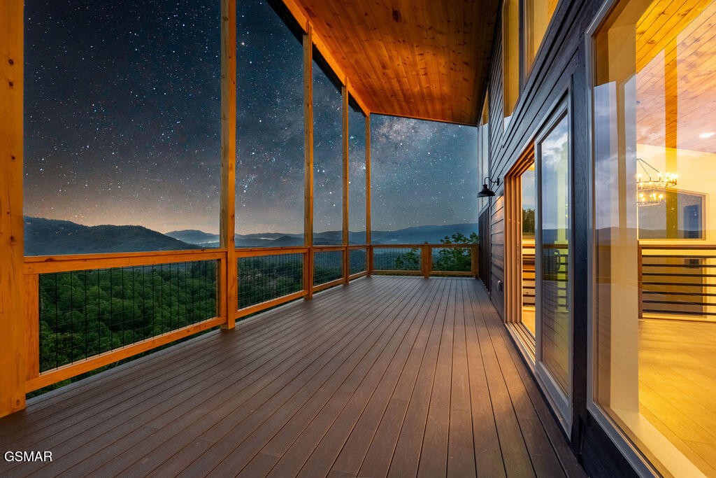 2nd image of 3225 Emerald Springs Loop, Sevierville, TN 37862 | MLS# 3526053