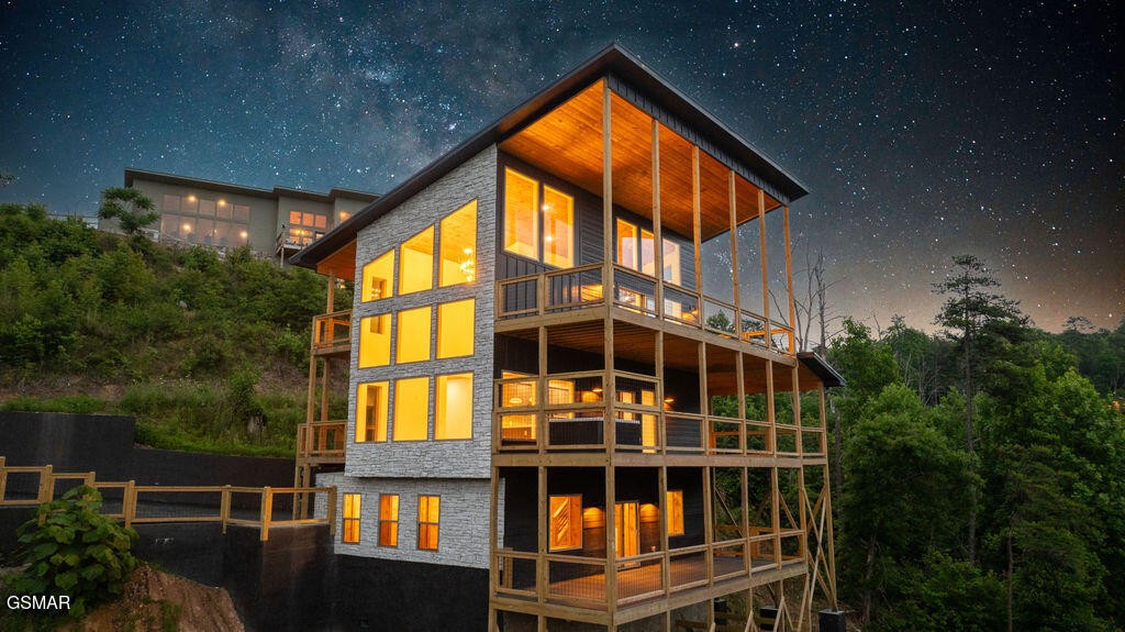 1st image of 3225 Emerald Springs Loop, Sevierville, TN 37862 | MLS# 3526053