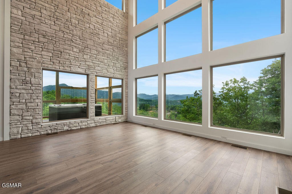 4th image of 3225 Emerald Springs Loop, Sevierville, TN 37862 | MLS# 3526053