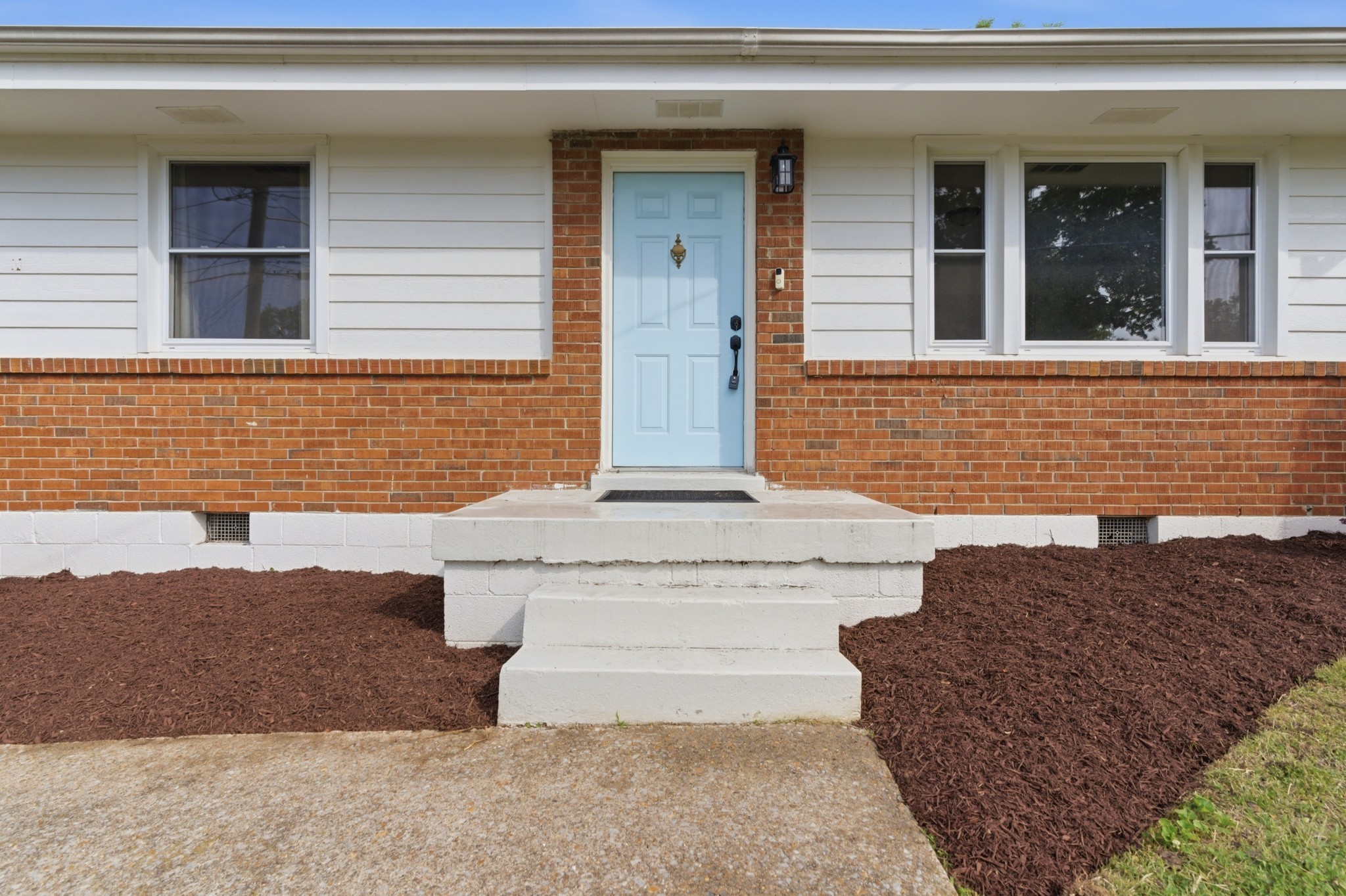 4th image of 620 Templewood Dr, Nashville, TN 37214 | MLS# 3526060