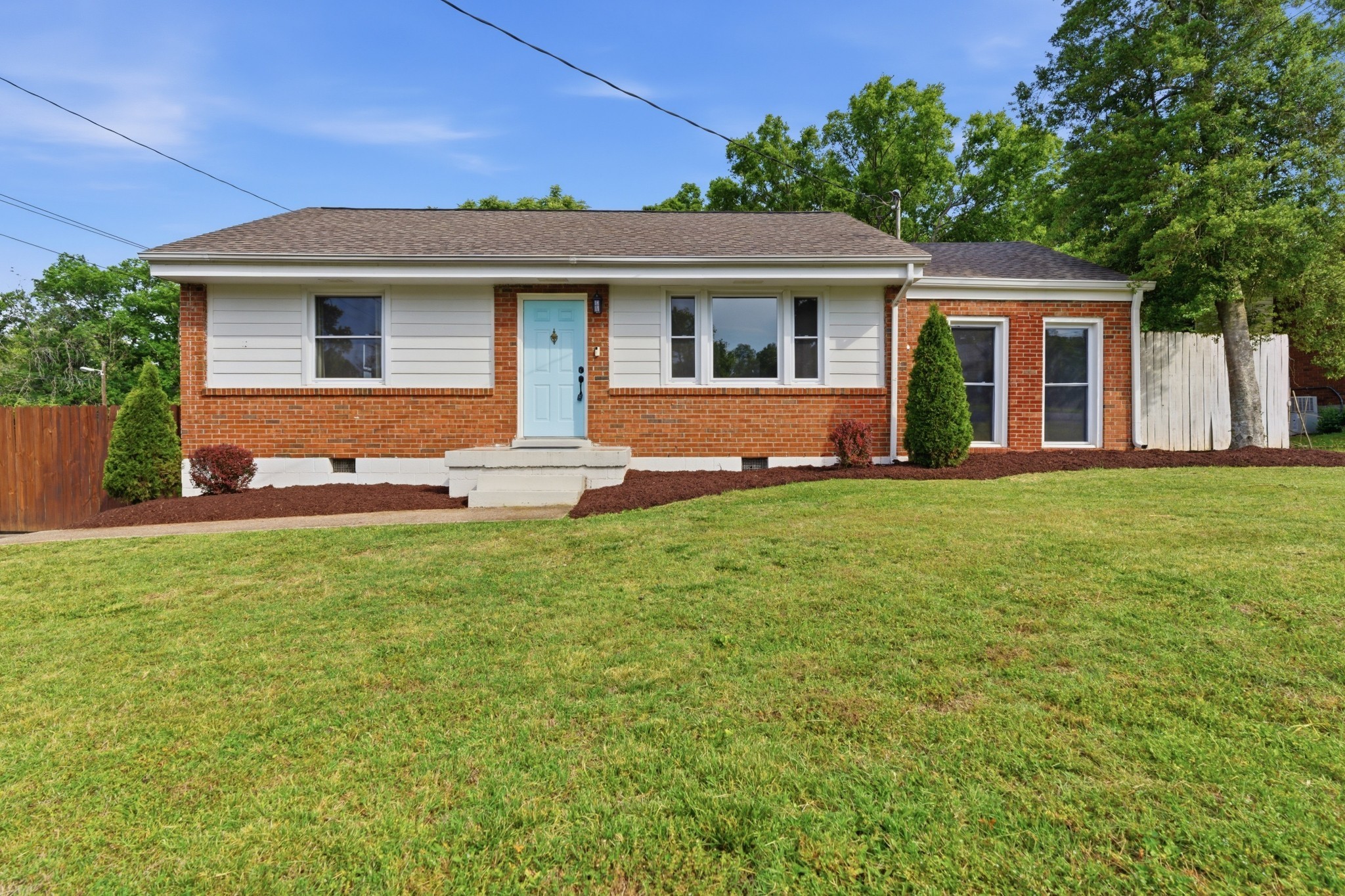 1st image of 620 Templewood Dr, Nashville, TN 37214 | MLS# 3526060