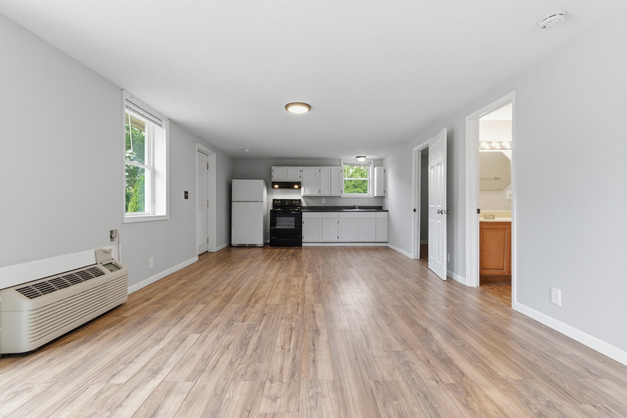 5th image of 620 Templewood Dr, Nashville, TN 37214 | MLS# 3526060