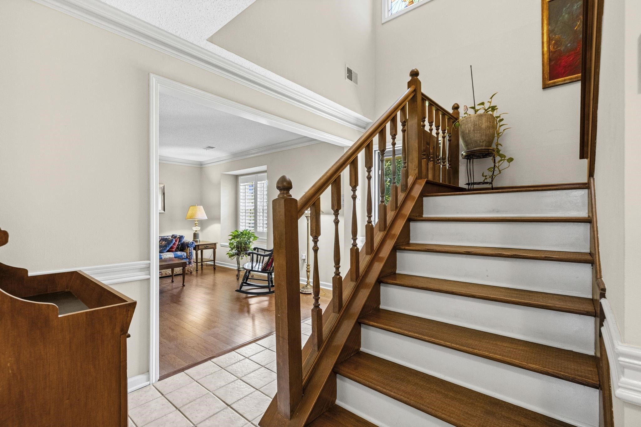 5th image of 878 Concordia Cv, Collierville, TN 38017 | MLS# 3526061
