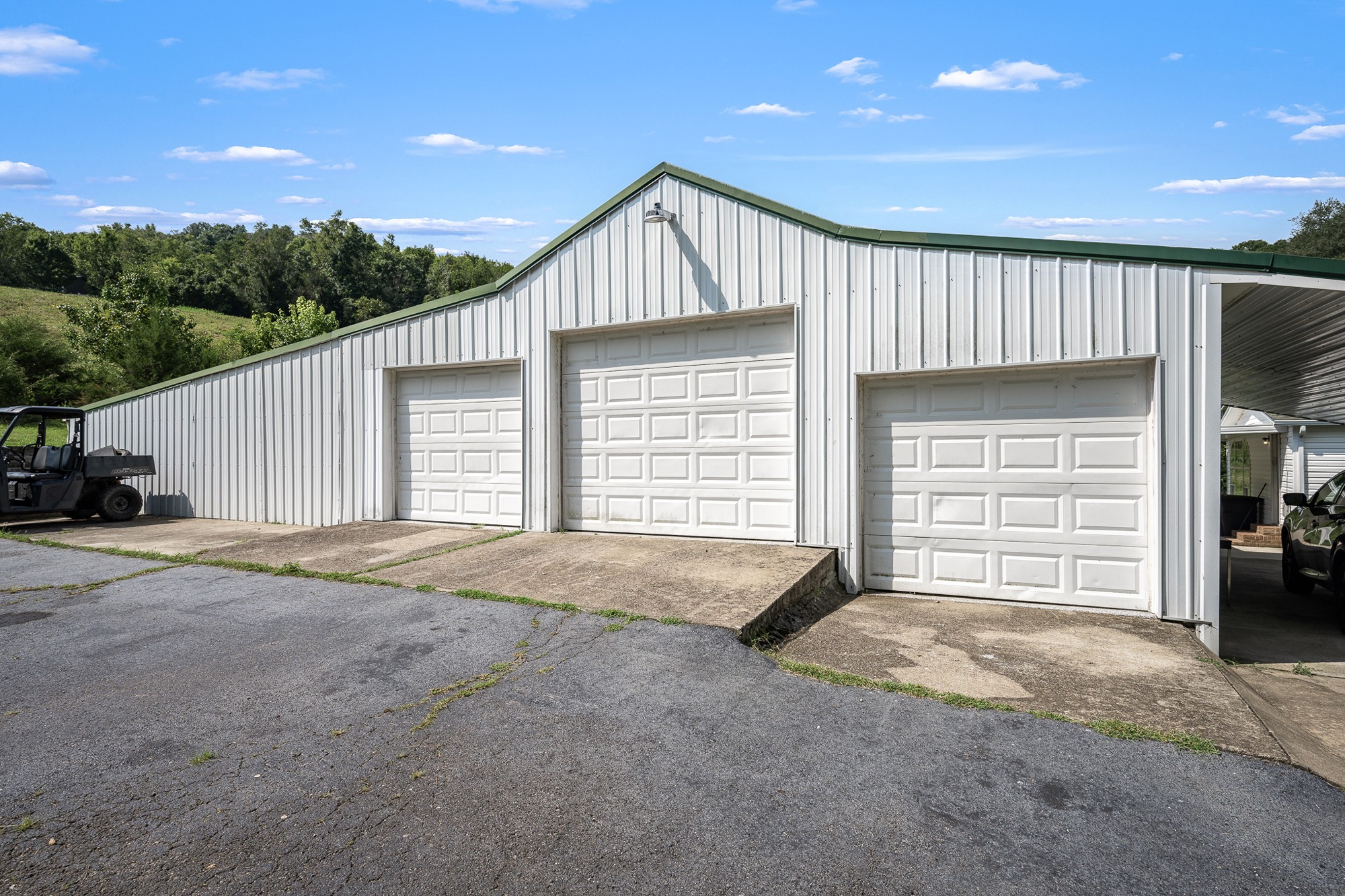 23rd image of 1636 Jim Cummings Hwy, Woodbury, TN 37190 | MLS# 3526471
