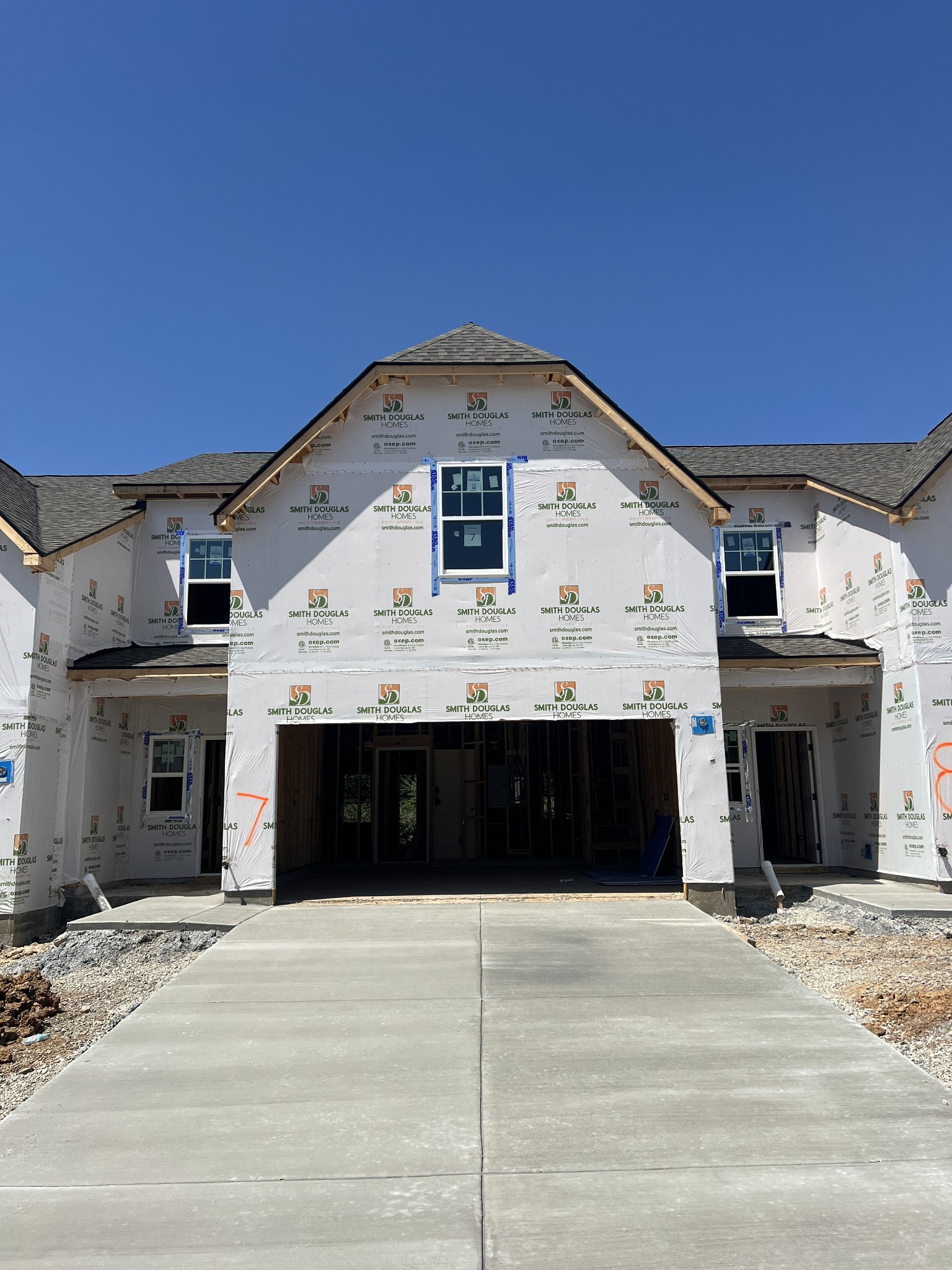 4th image of 1225 Bronte Dr, Smyrna, TN 37167 | MLS# 3526332