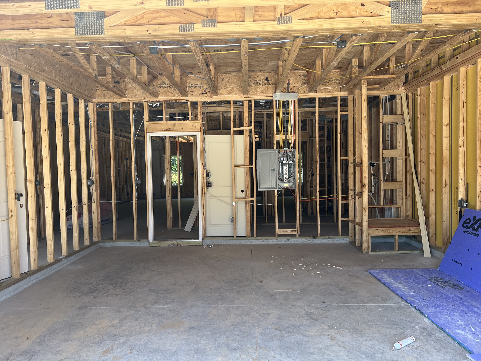5th image of 1225 Bronte Dr, Smyrna, TN 37167 | MLS# 3526332