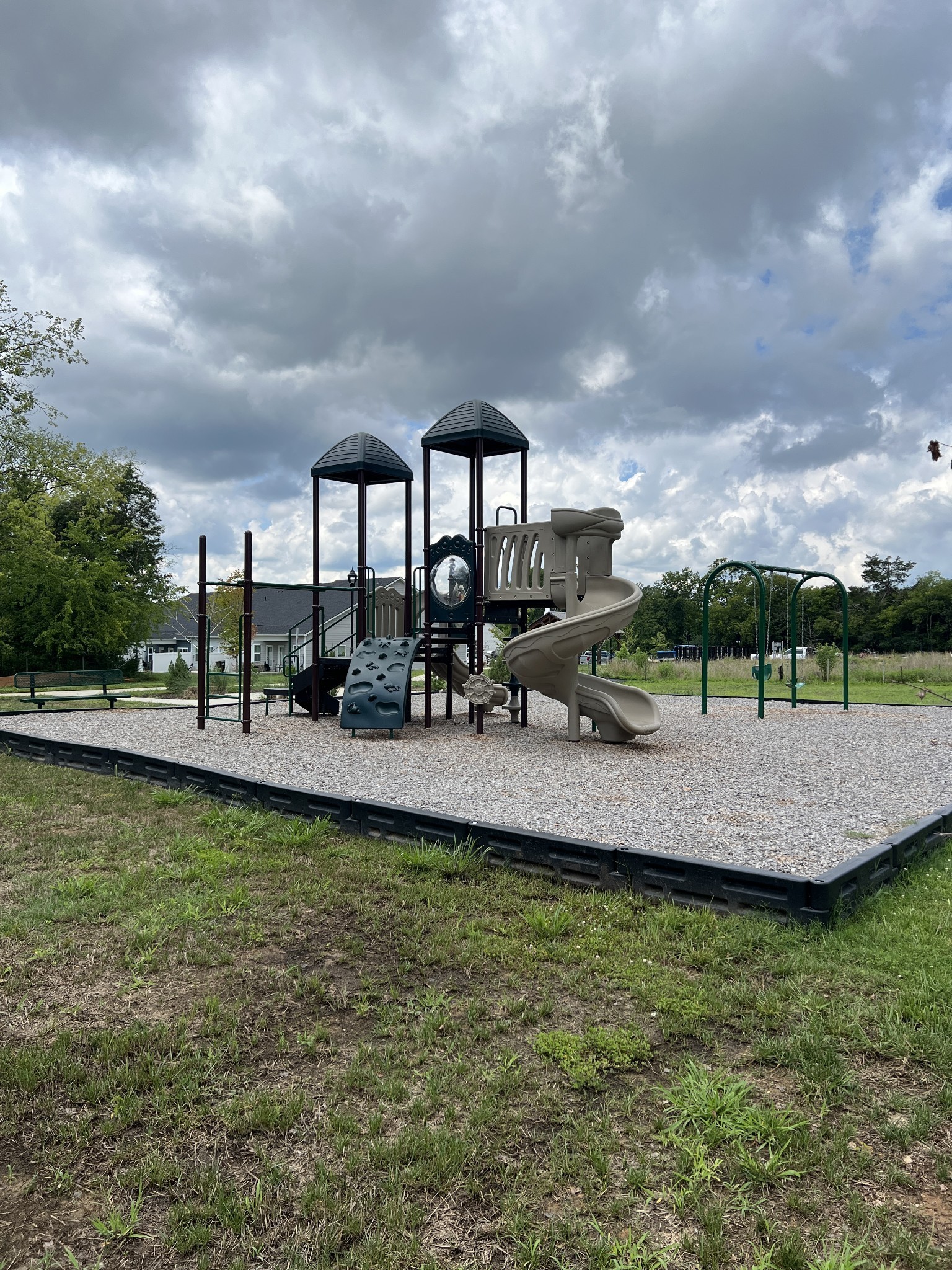 35th image of 1225 Bronte Dr, Smyrna, TN 37167 | MLS# 3526332