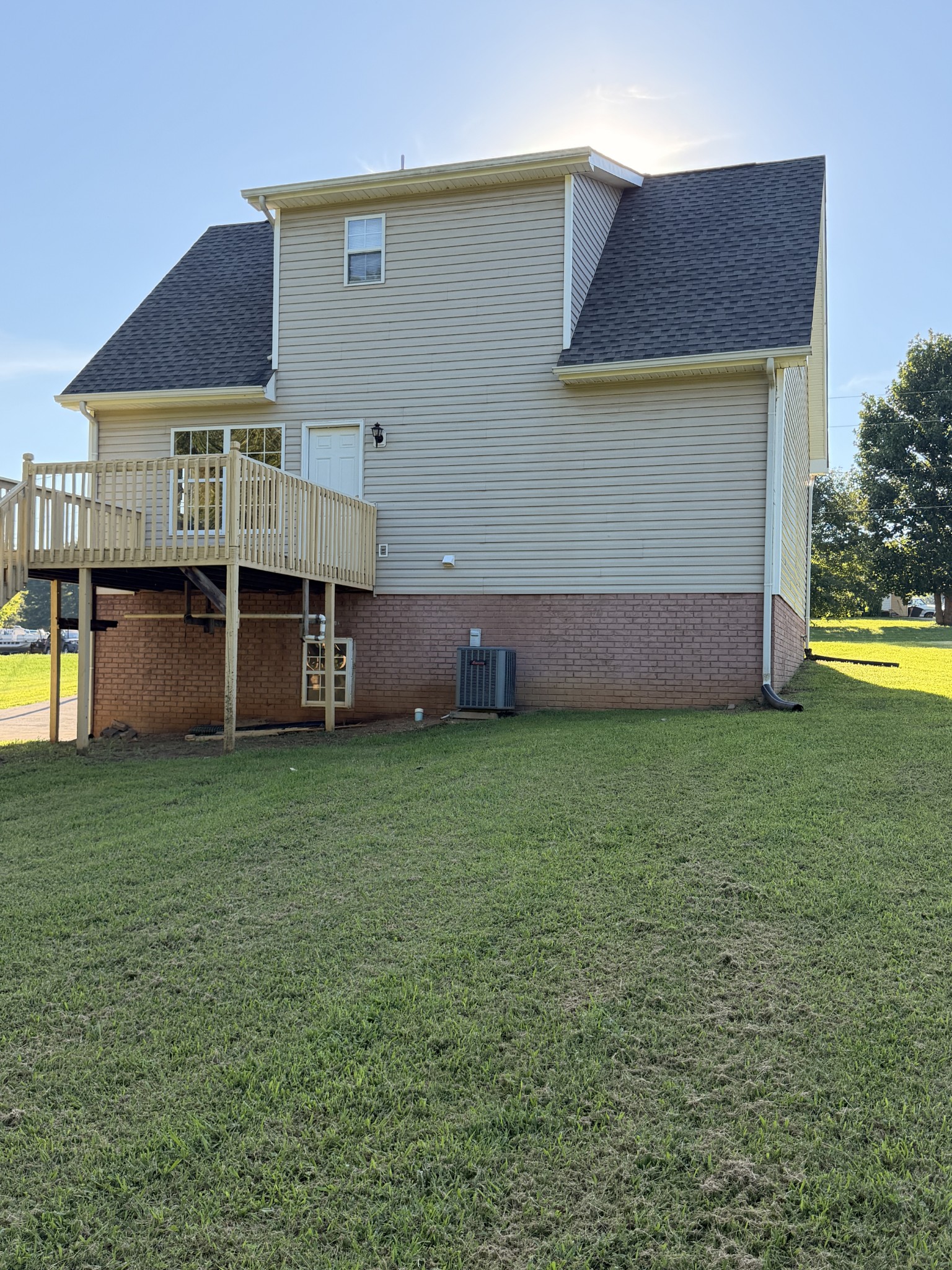 12th image of 129 Apple Valley Ct Ne, Charleston, TN 37310 | MLS# 3526372