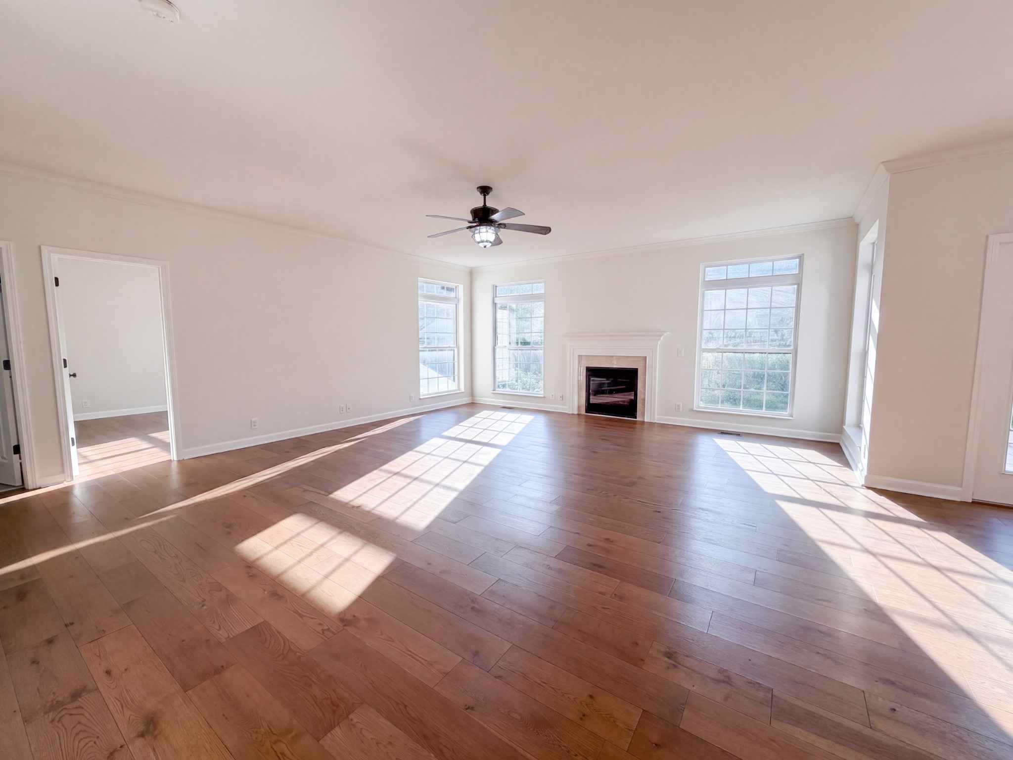 3rd image of 3009 Melbourne Ct E, Mount Juliet, TN 37122 | MLS# 3526331