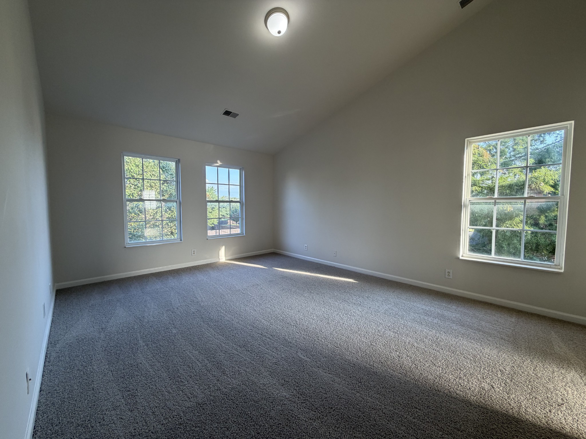 4th image of 3009 Melbourne Ct E, Mount Juliet, TN 37122 | MLS# 3526331
