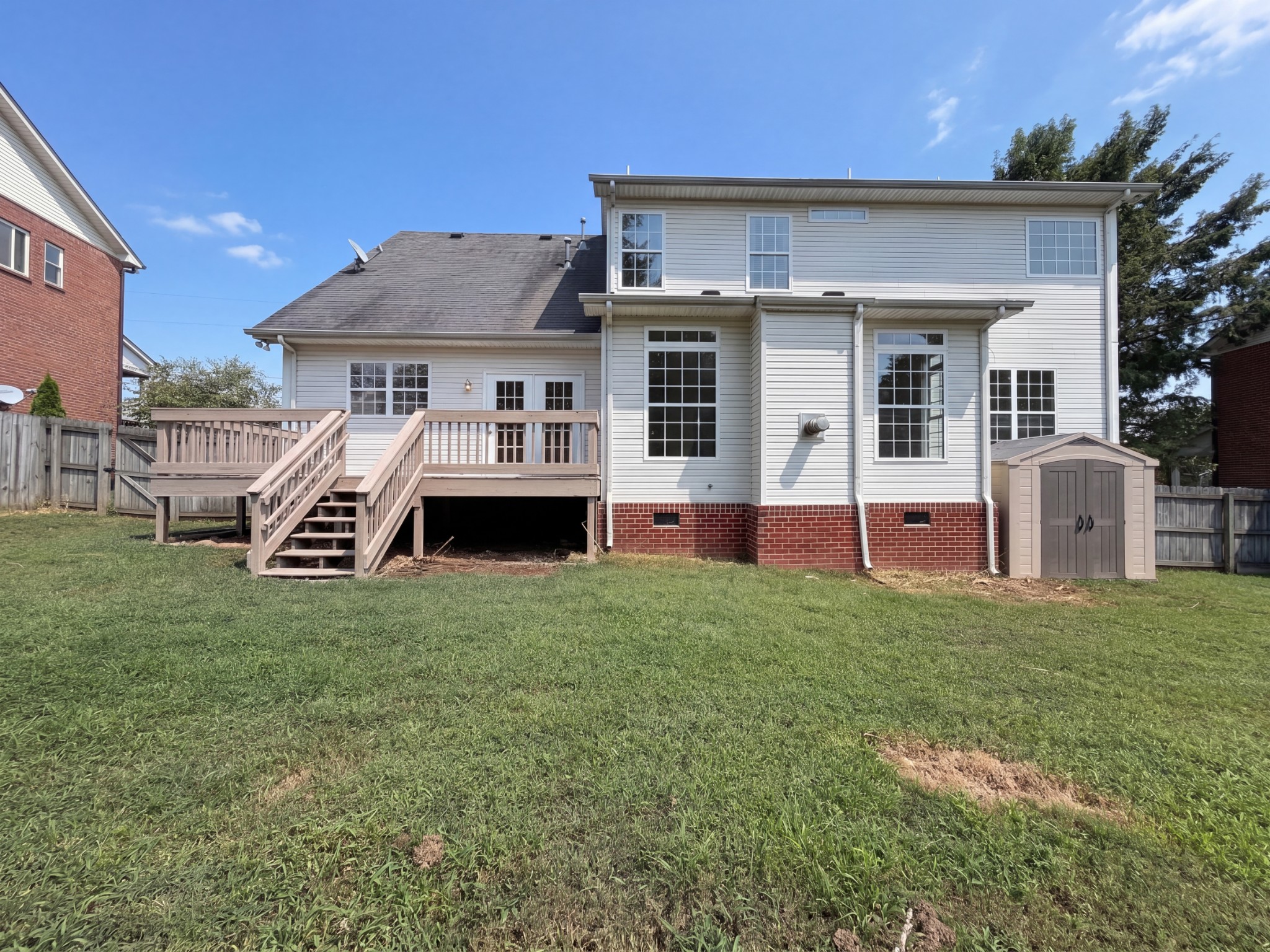 5th image of 3009 Melbourne Ct E, Mount Juliet, TN 37122 | MLS# 3526331