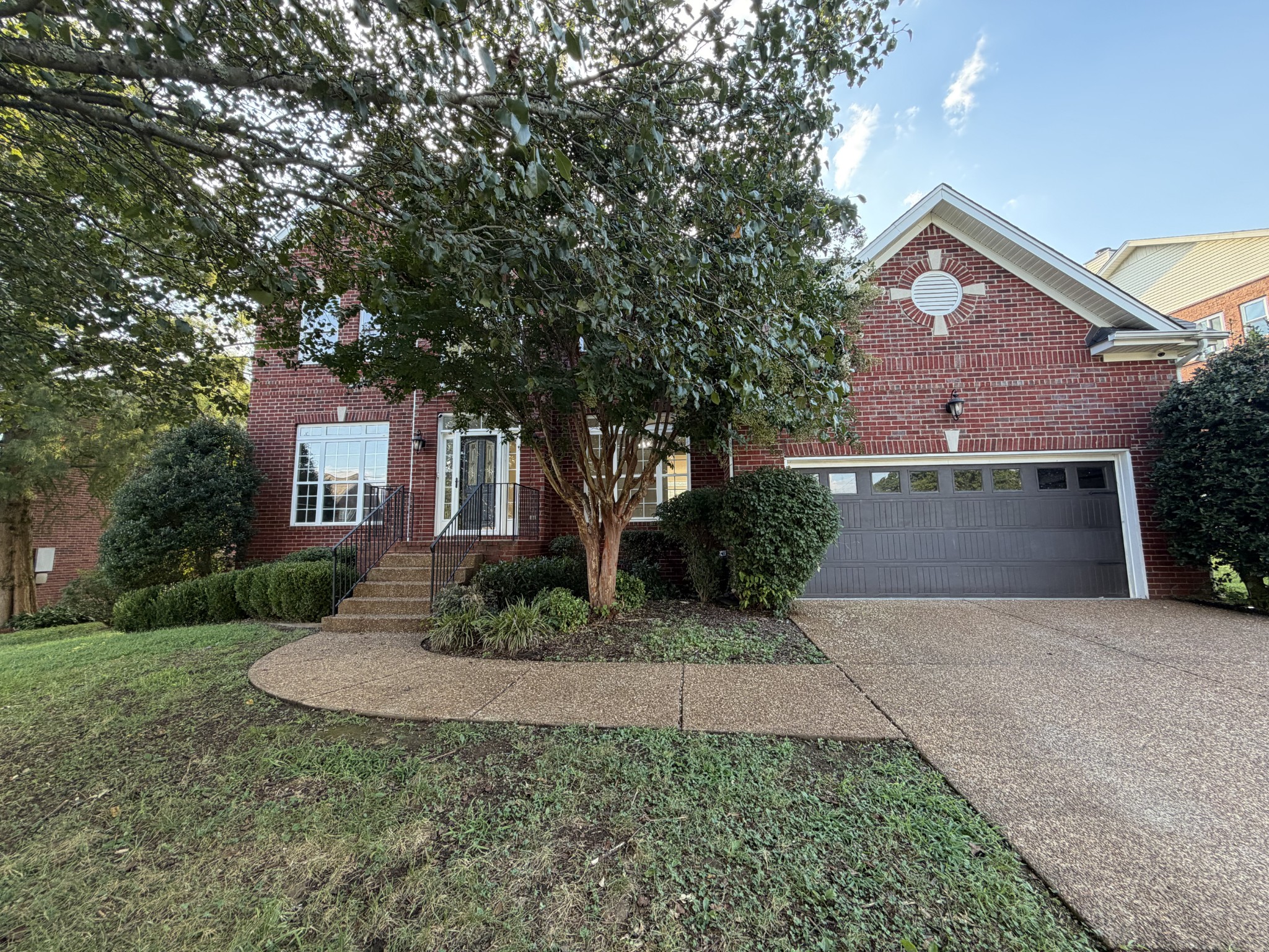 24th image of 3009 Melbourne Ct E, Mount Juliet, TN 37122 | MLS# 3526331