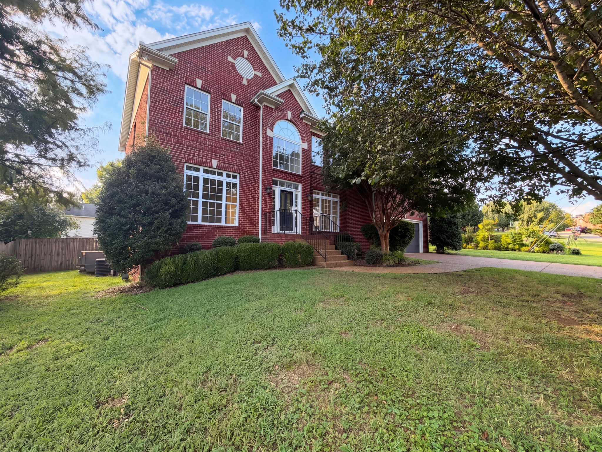 1st image of 3009 Melbourne Ct E, Mount Juliet, TN 37122 | MLS# 3526331