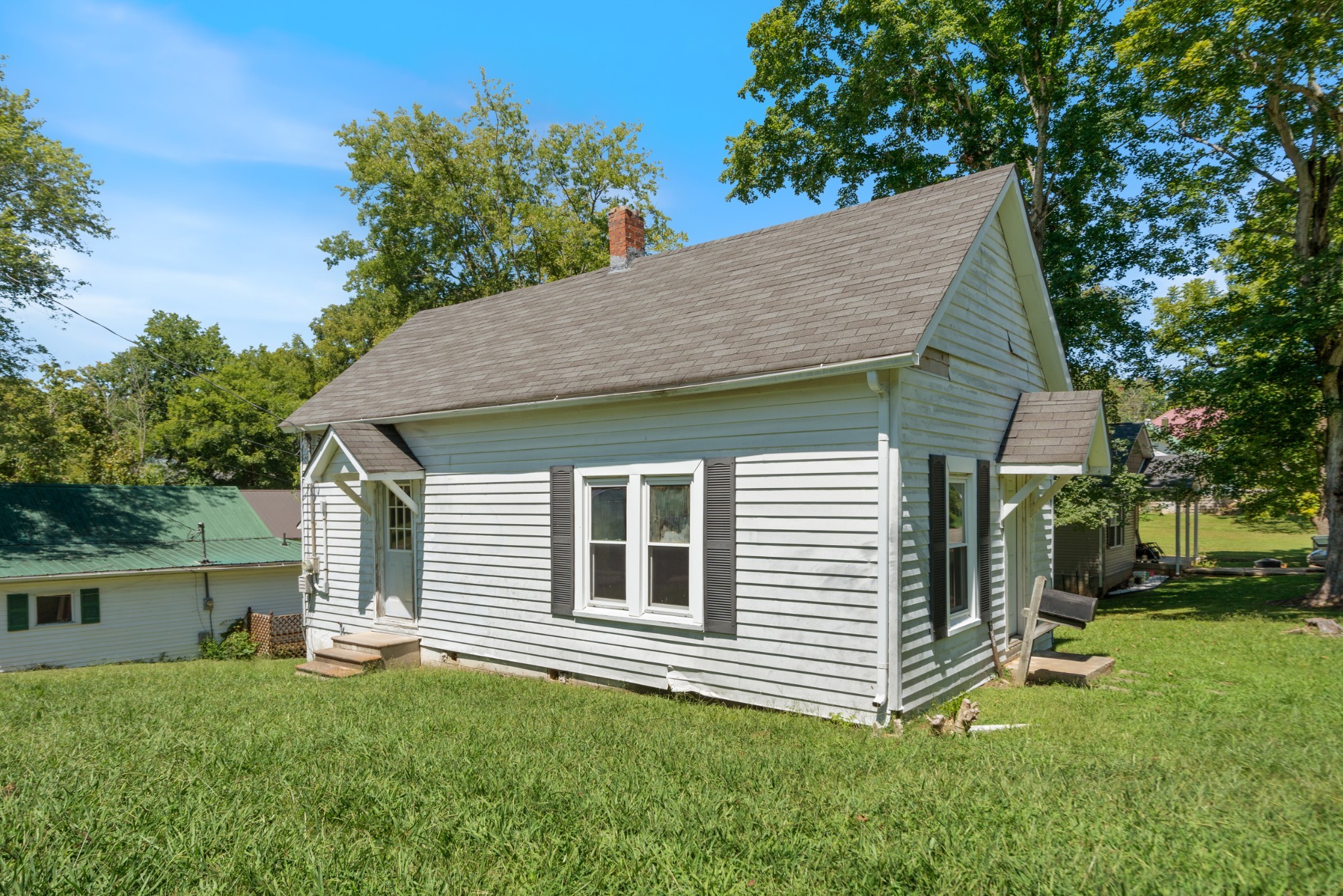 2nd image of 206 Freeman Ave, Dickson, TN 37055 | MLS# 3526319