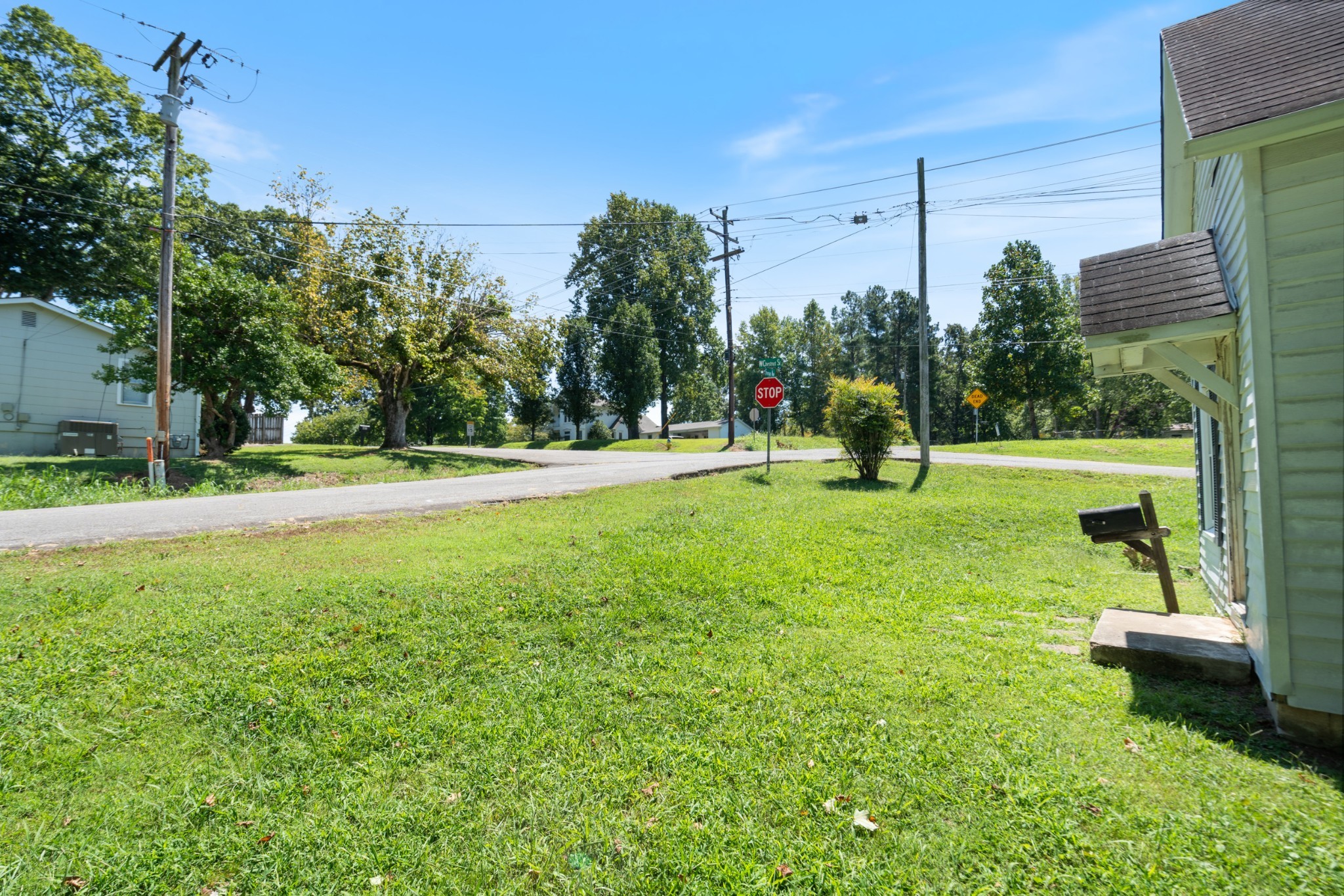 5th image of 206 Freeman Ave, Dickson, TN 37055 | MLS# 3526319