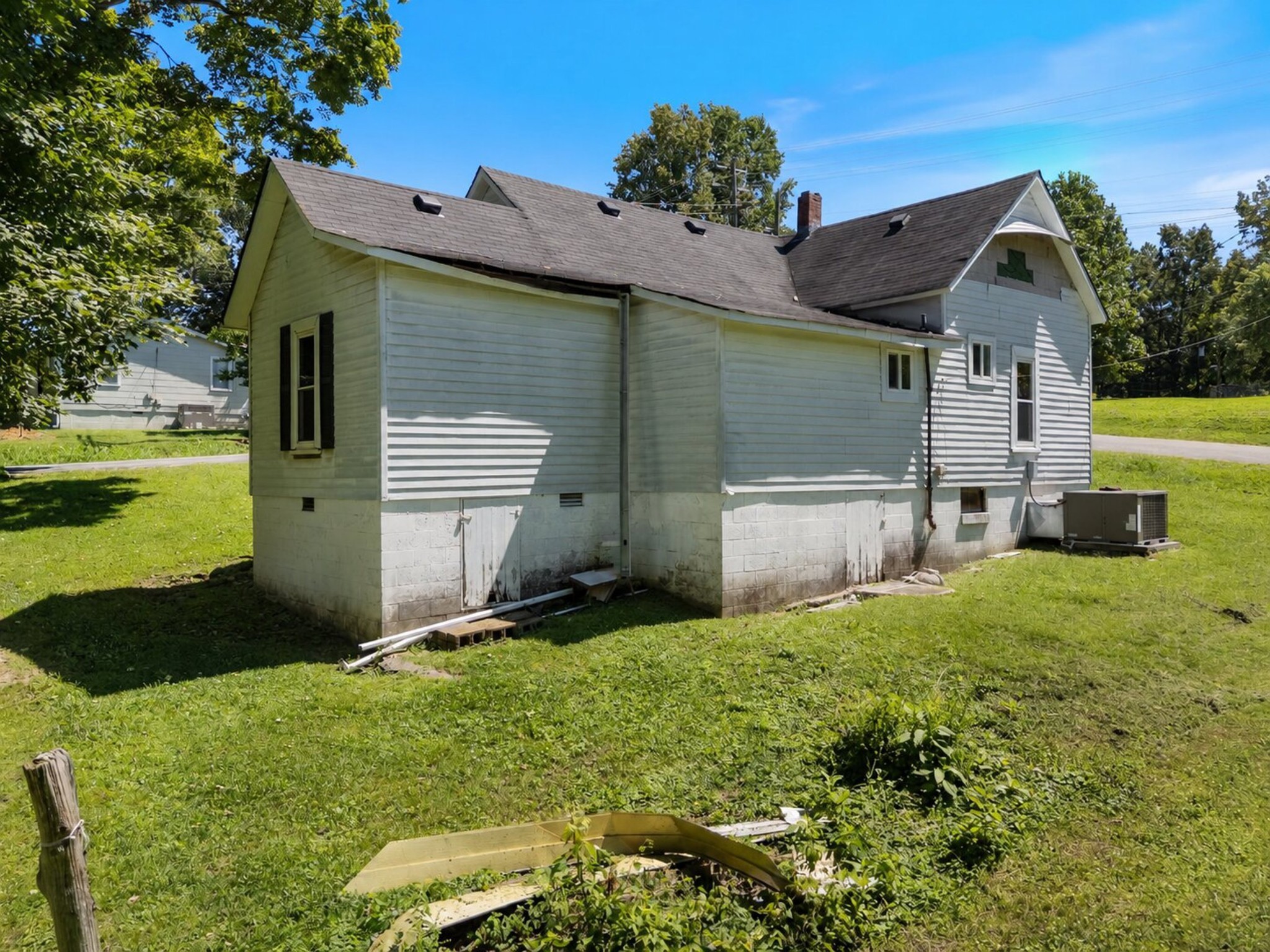 4th image of 206 Freeman Ave, Dickson, TN 37055 | MLS# 3526319
