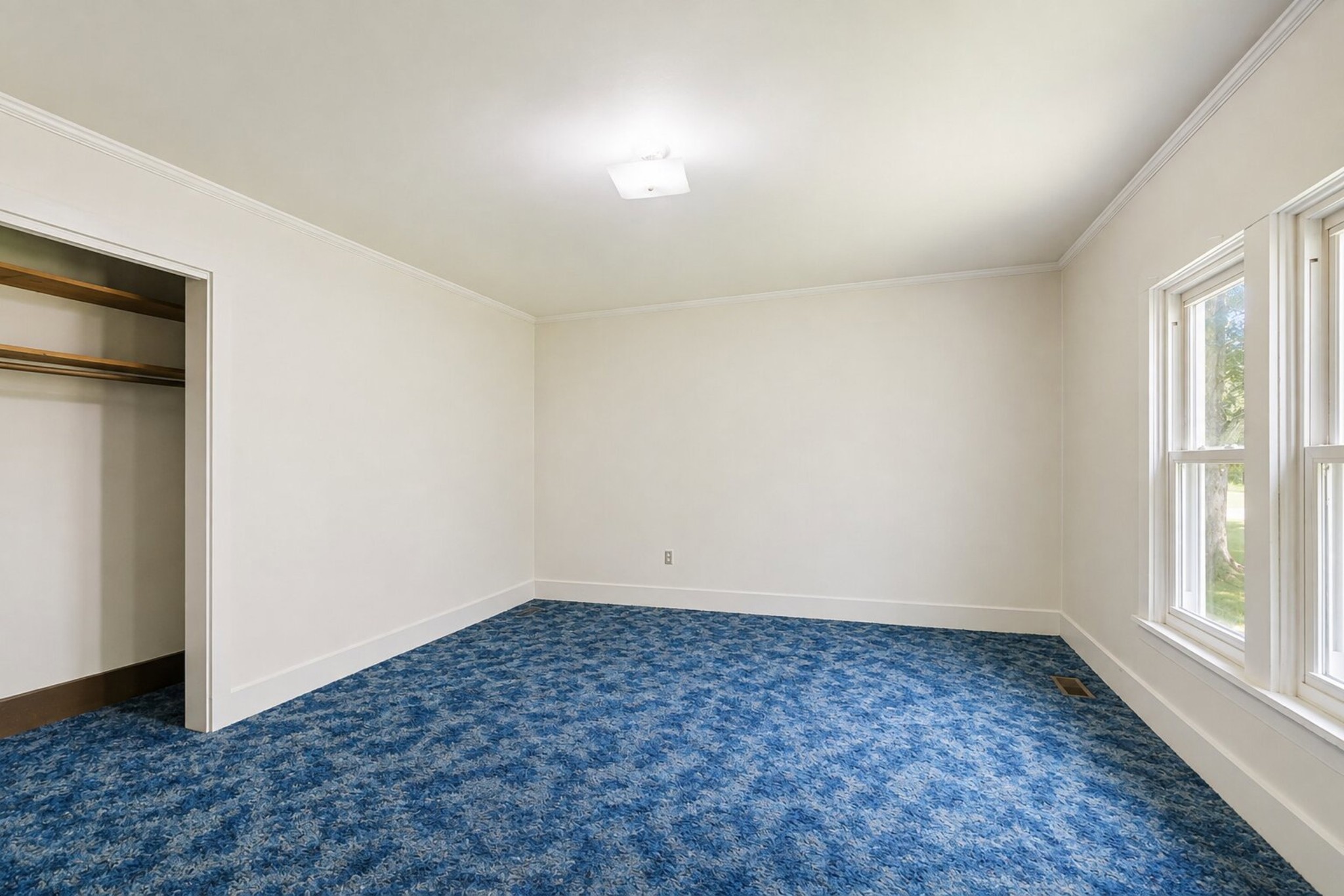 26th image of 206 Freeman Ave, Dickson, TN 37055 | MLS# 3526319