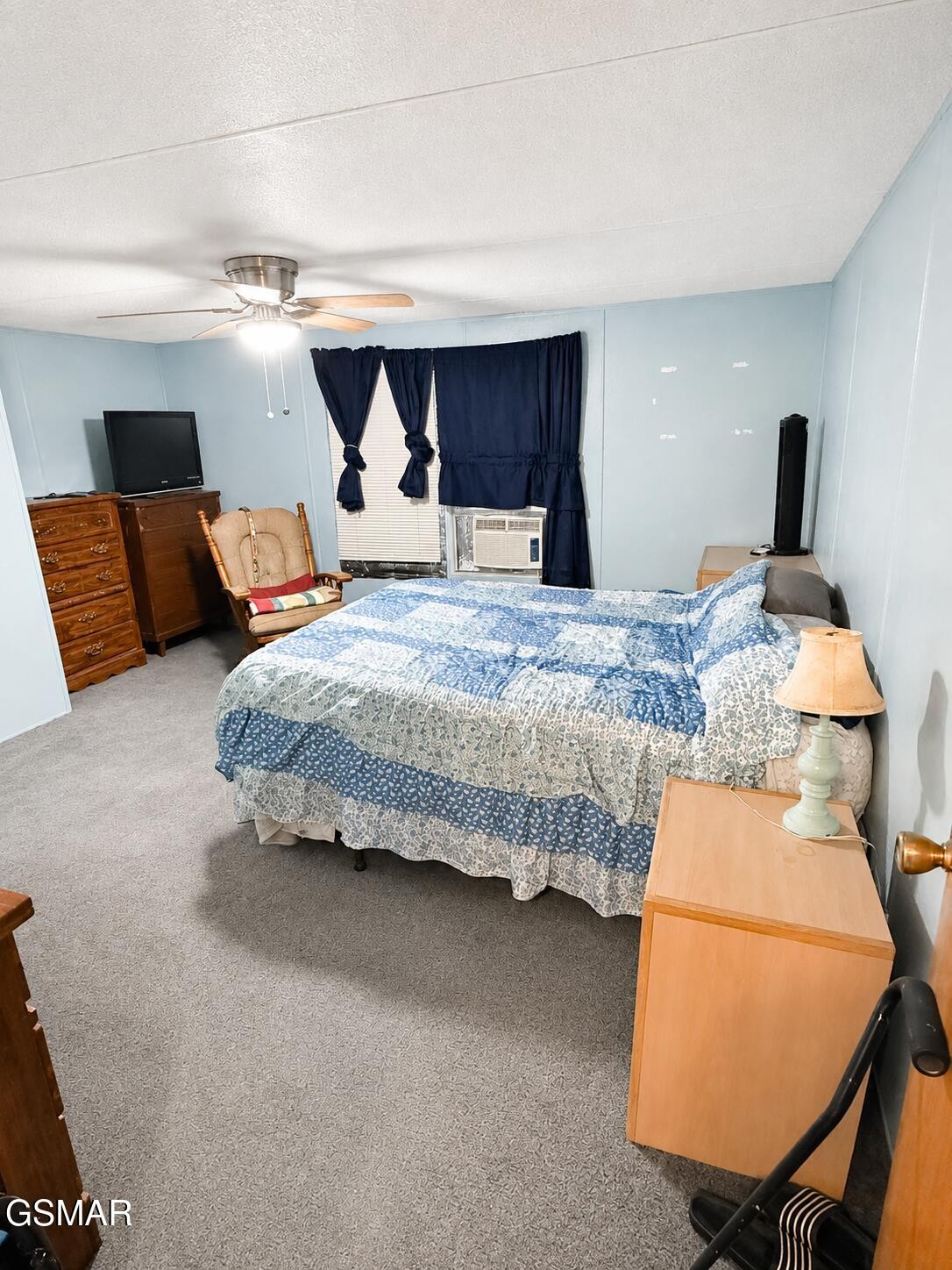 3rd image of 406 Mcgaha Chapel Road, Cosby, TN 37722 | MLS# 3526321