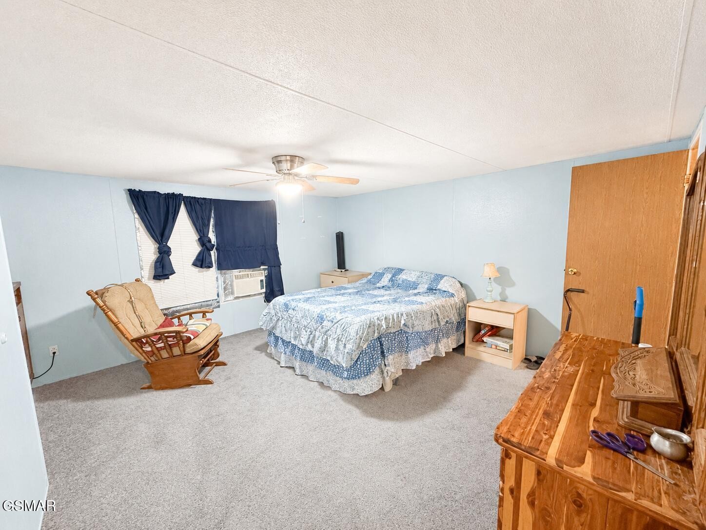 4th image of 406 Mcgaha Chapel Road, Cosby, TN 37722 | MLS# 3526321