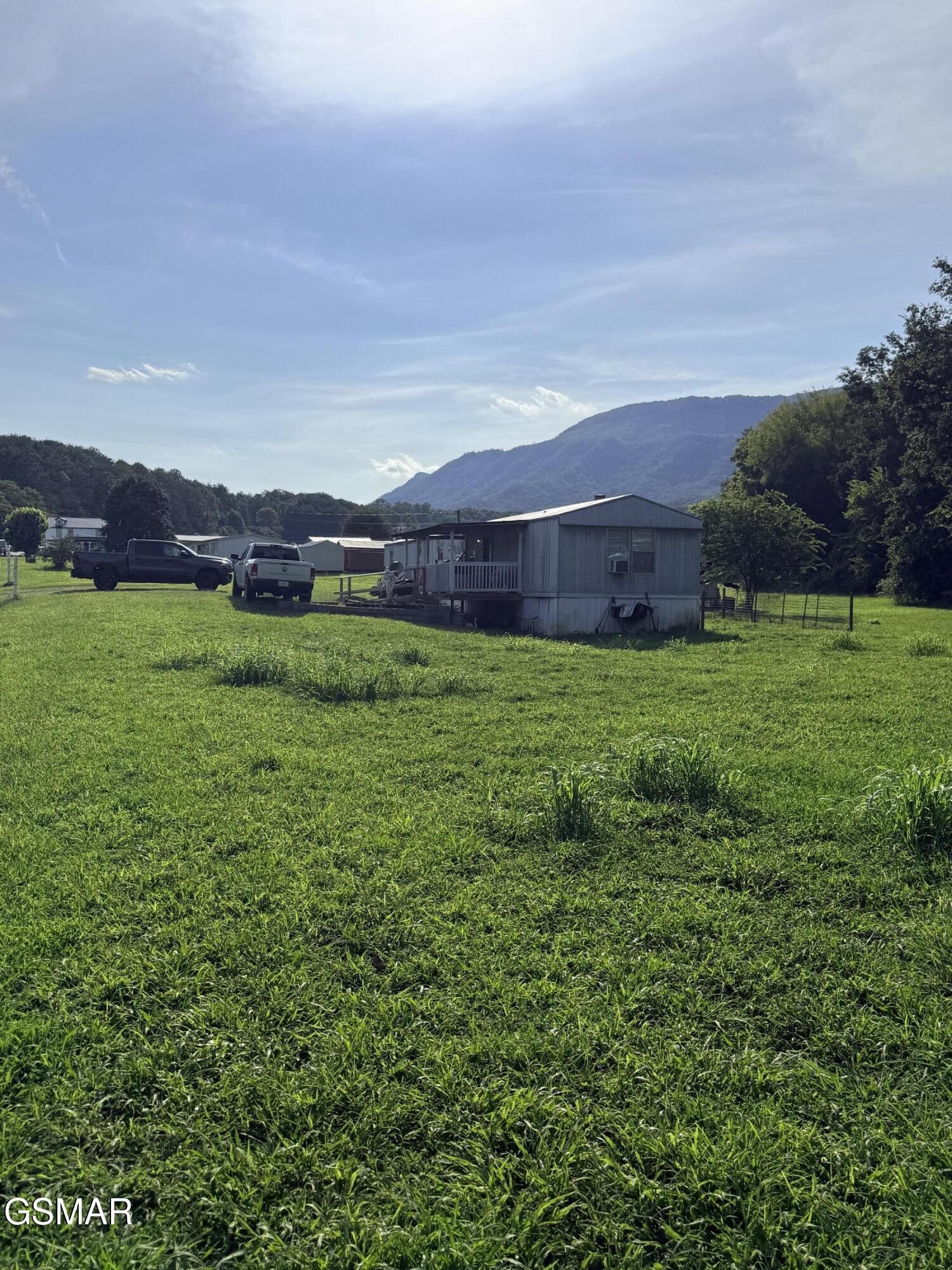 27th image of 406 Mcgaha Chapel Road, Cosby, TN 37722 | MLS# 3526321
