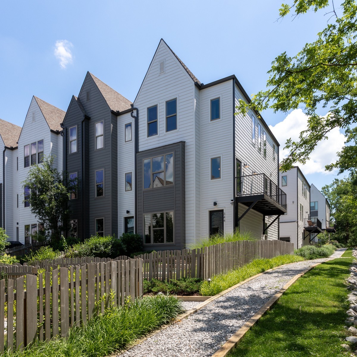 1st image of 344 East Village Ln, Nashville, TN 37216 | MLS# 3526324