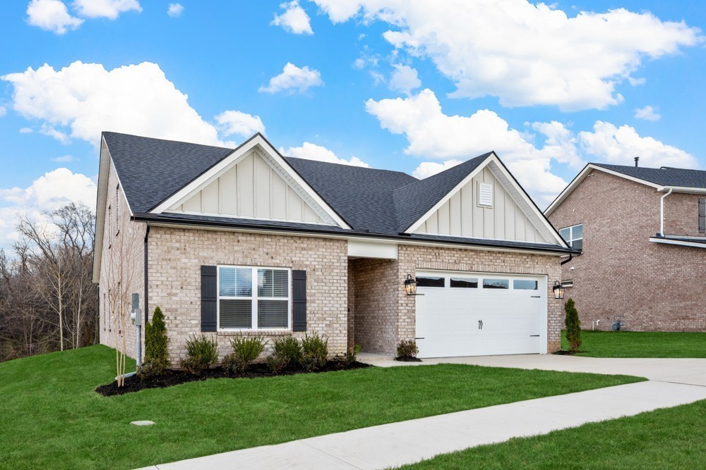 1st image of 1528 Quarry Rock Way, Lebanon, TN 37087 | MLS# 3526350