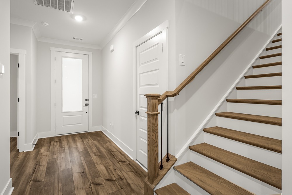 3rd image of 1528 Quarry Rock Way, Lebanon, TN 37087 | MLS# 3526350