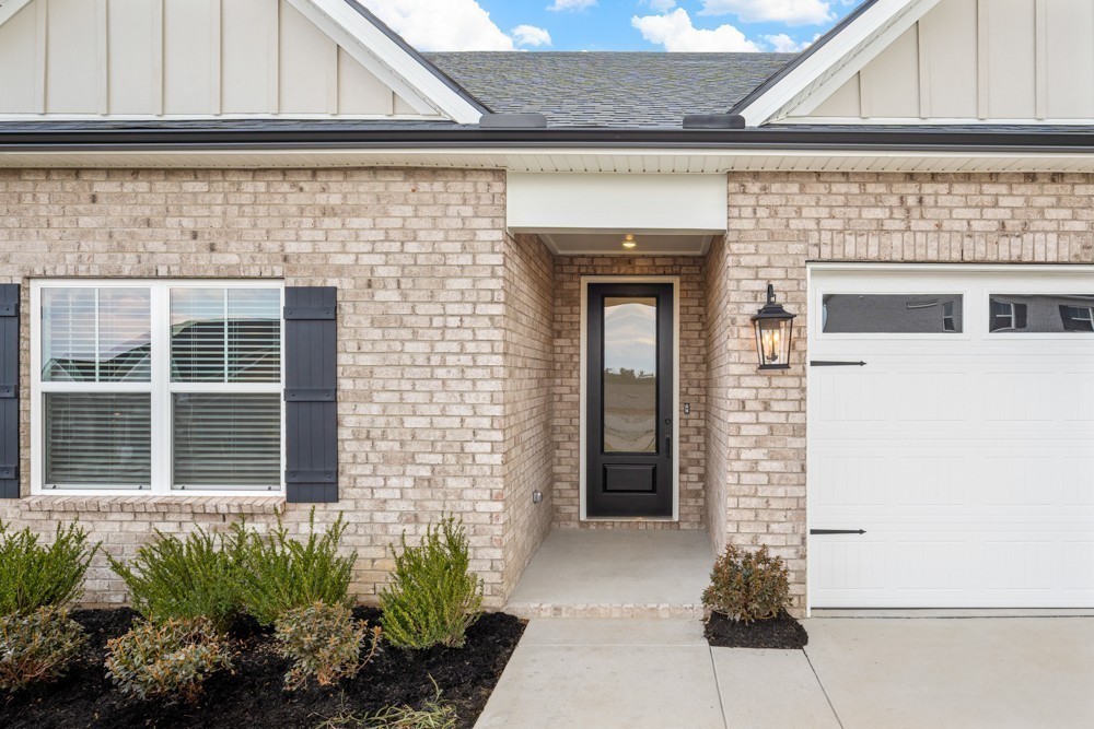 2nd image of 1528 Quarry Rock Way, Lebanon, TN 37087 | MLS# 3526350