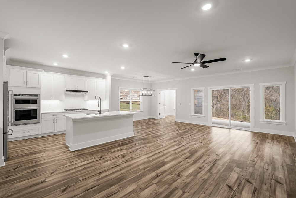 5th image of 1528 Quarry Rock Way, Lebanon, TN 37087 | MLS# 3526350