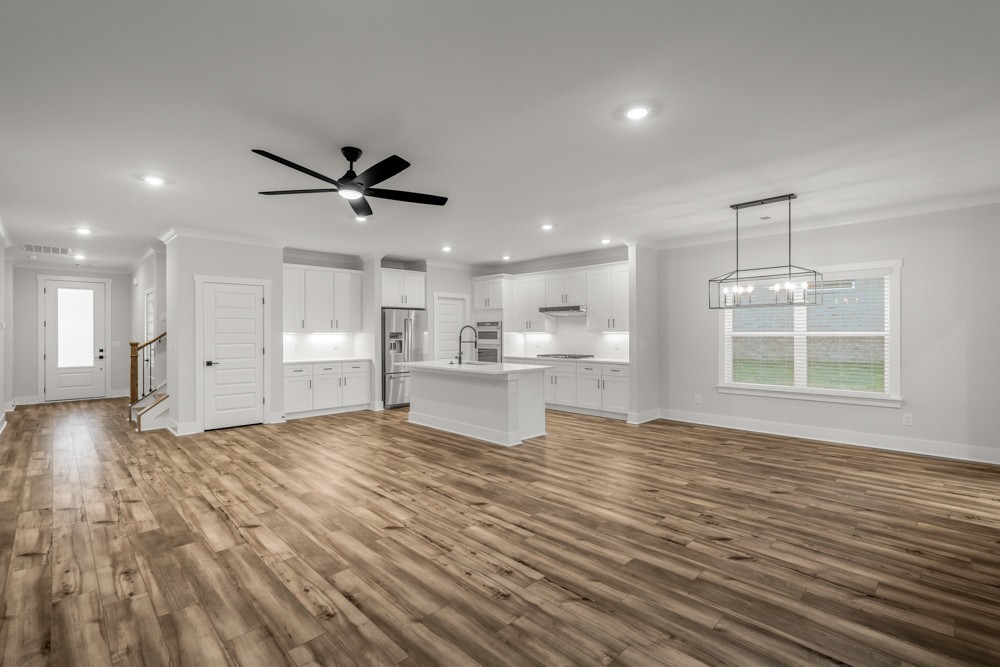 4th image of 1528 Quarry Rock Way, Lebanon, TN 37087 | MLS# 3526350