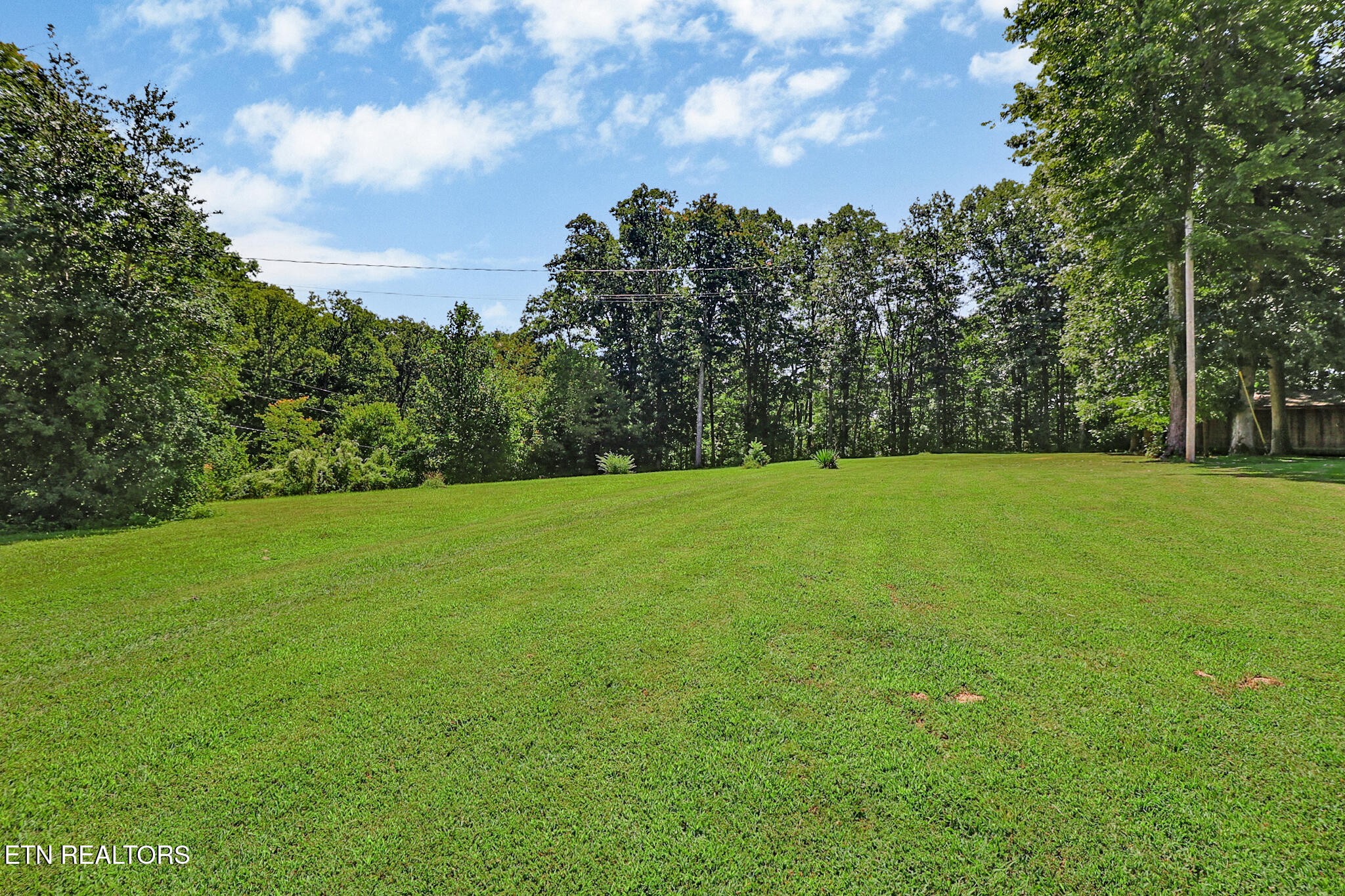 47th image of 785 Dunford Lane, Allardt, TN 38504 | MLS# 3526338
